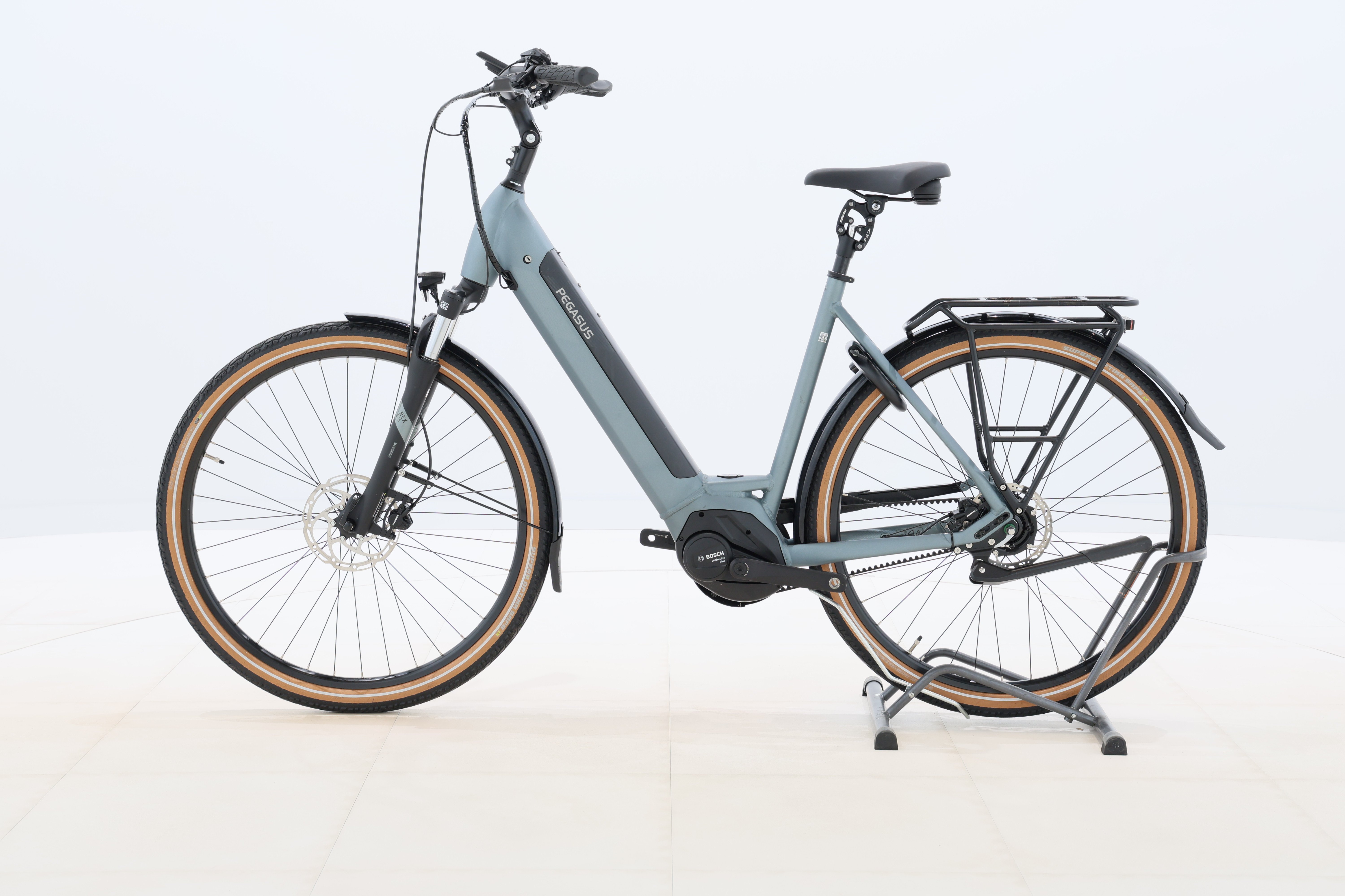 0f501a21-34dd-4dcd-b397-32e602822fda