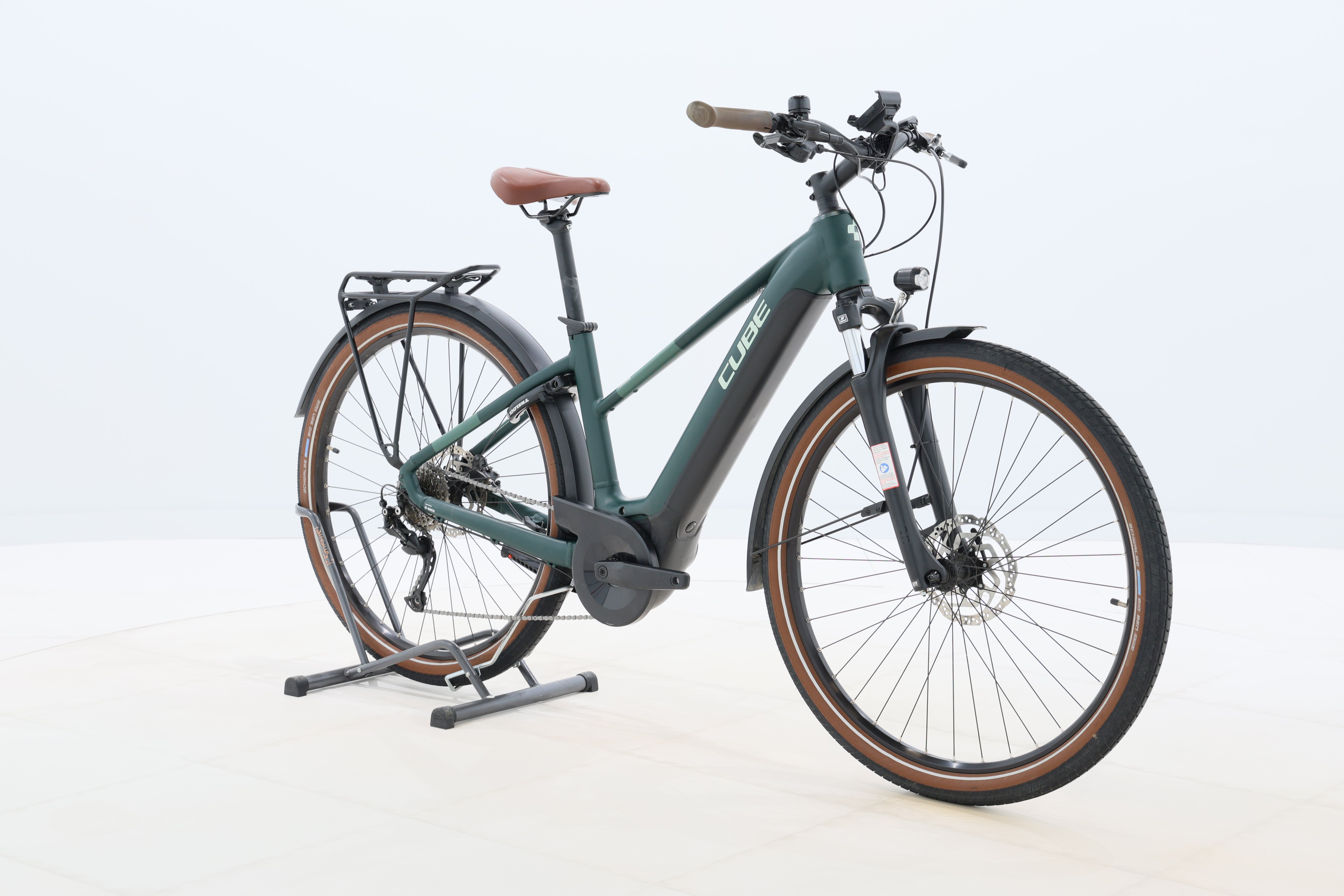 c778e623-8295-4651-9f1b-5246037b1a28