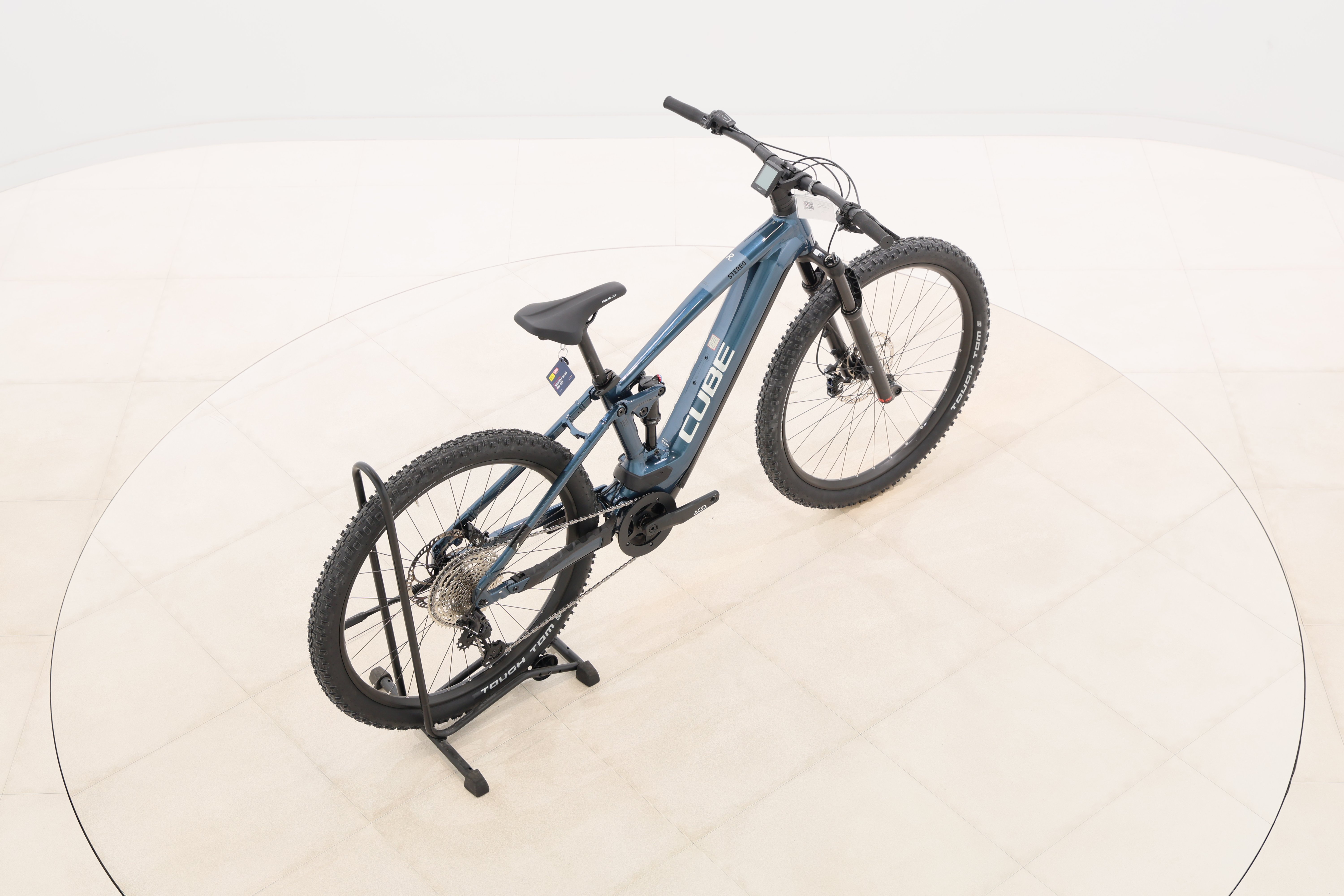 c1dcebed-2ad7-4818-8d13-c7a006f7f419