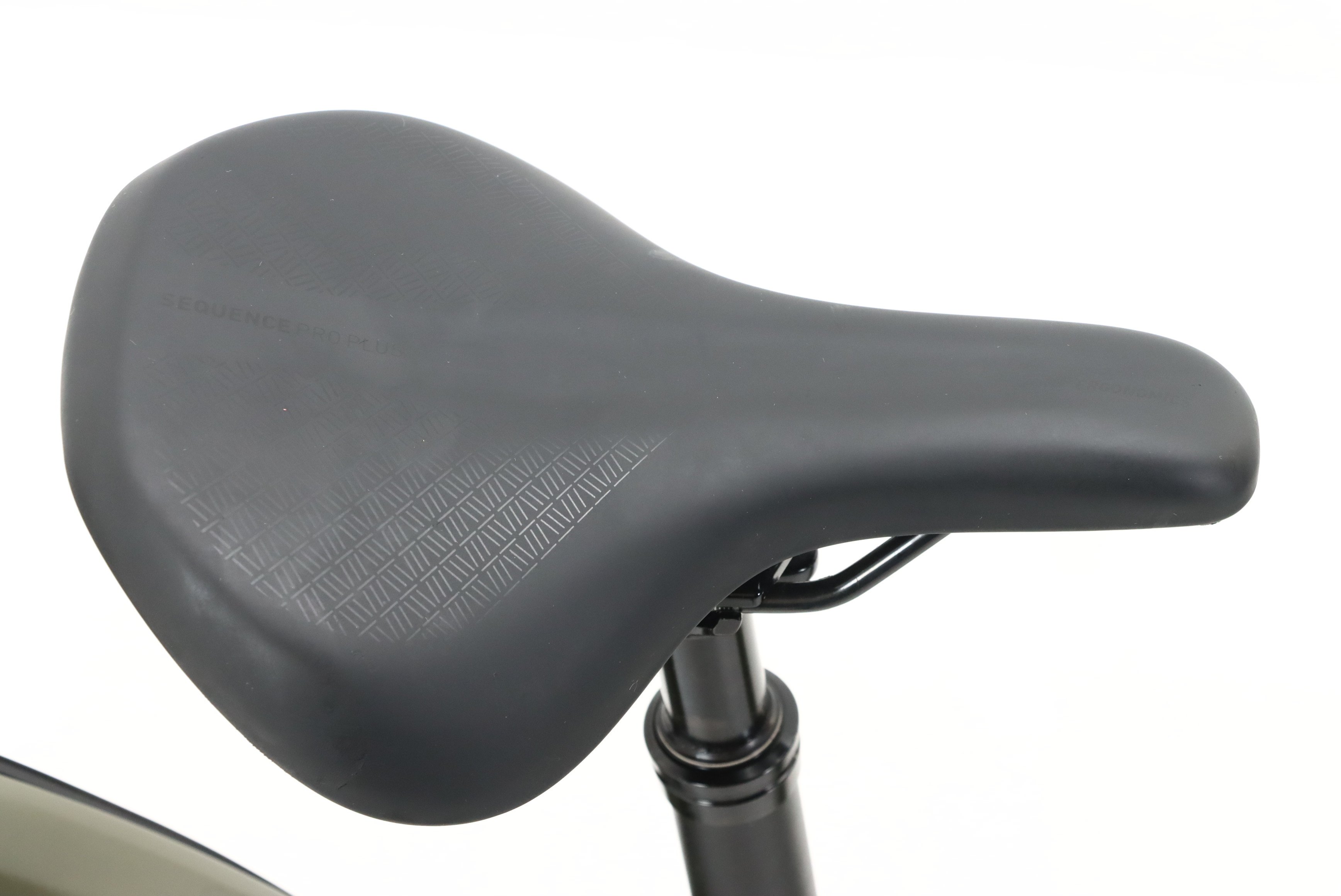 a7420ea5-3f21-4a2c-a06a-fe1ae84ad98e