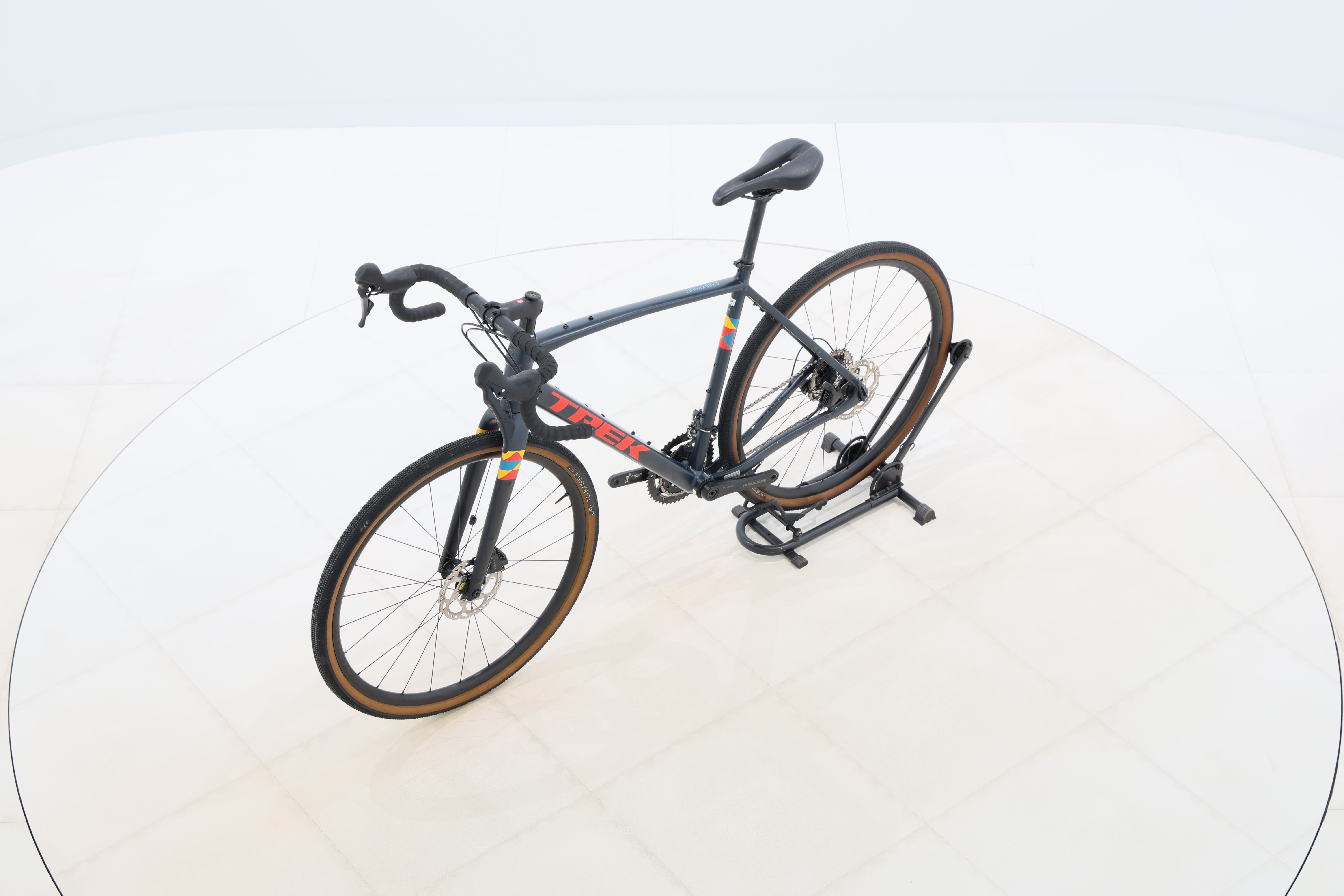 88b3ae39-6286-4ff1-a151-c19fa8ea578f