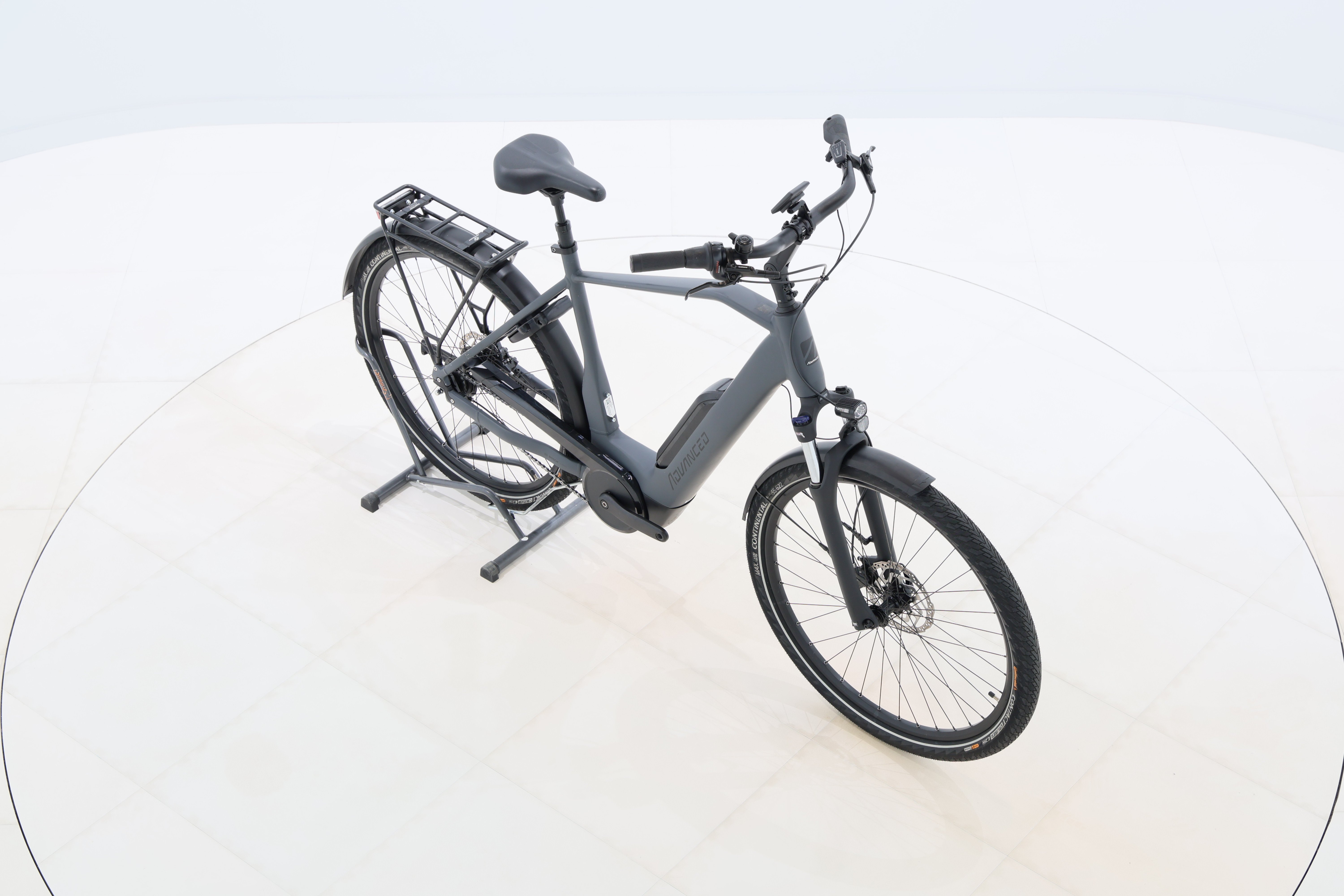 d4cadadb-768f-4d98-b82c-094b11d27ff2