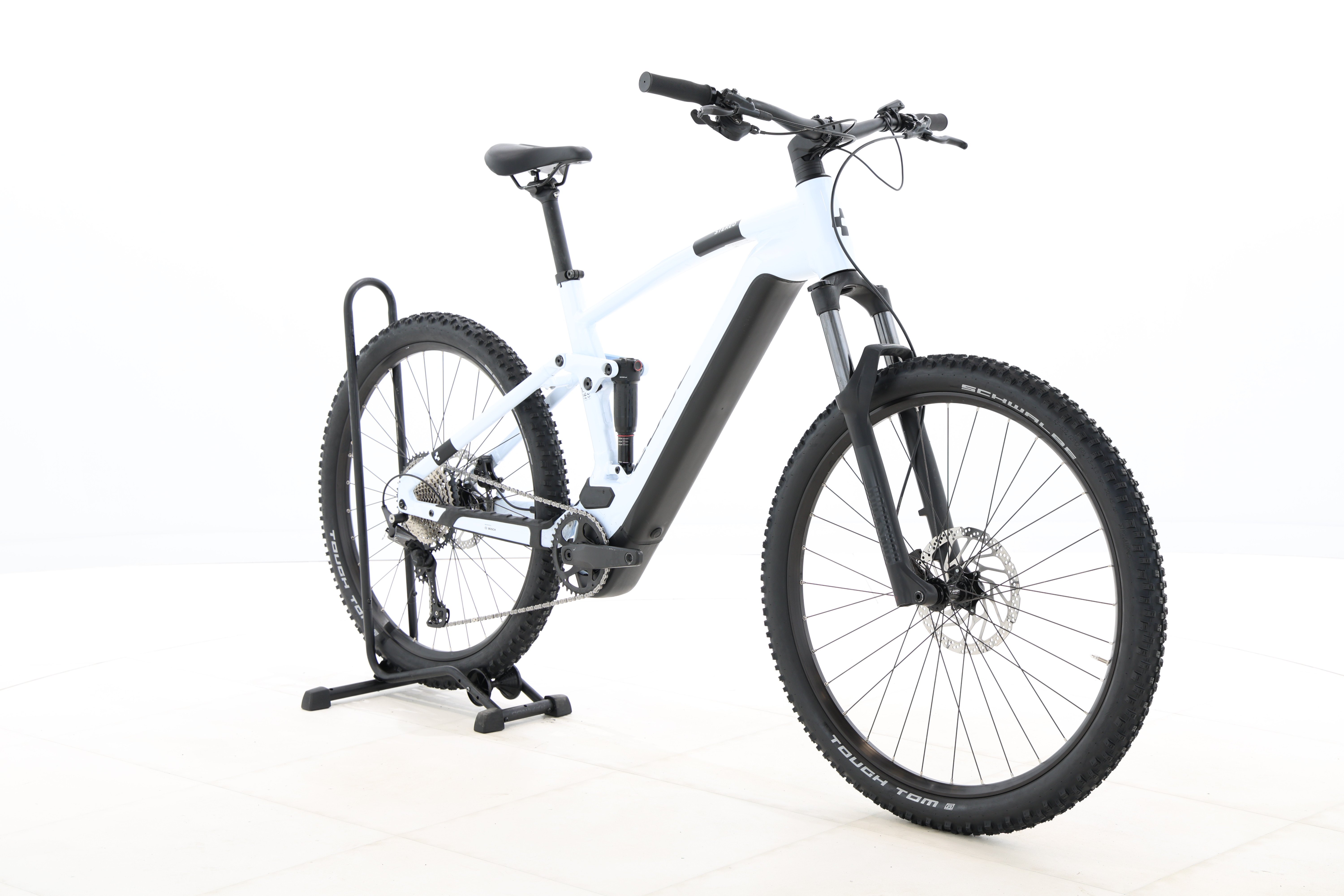 f6eabc49-a581-4706-a57a-c2f41473a319