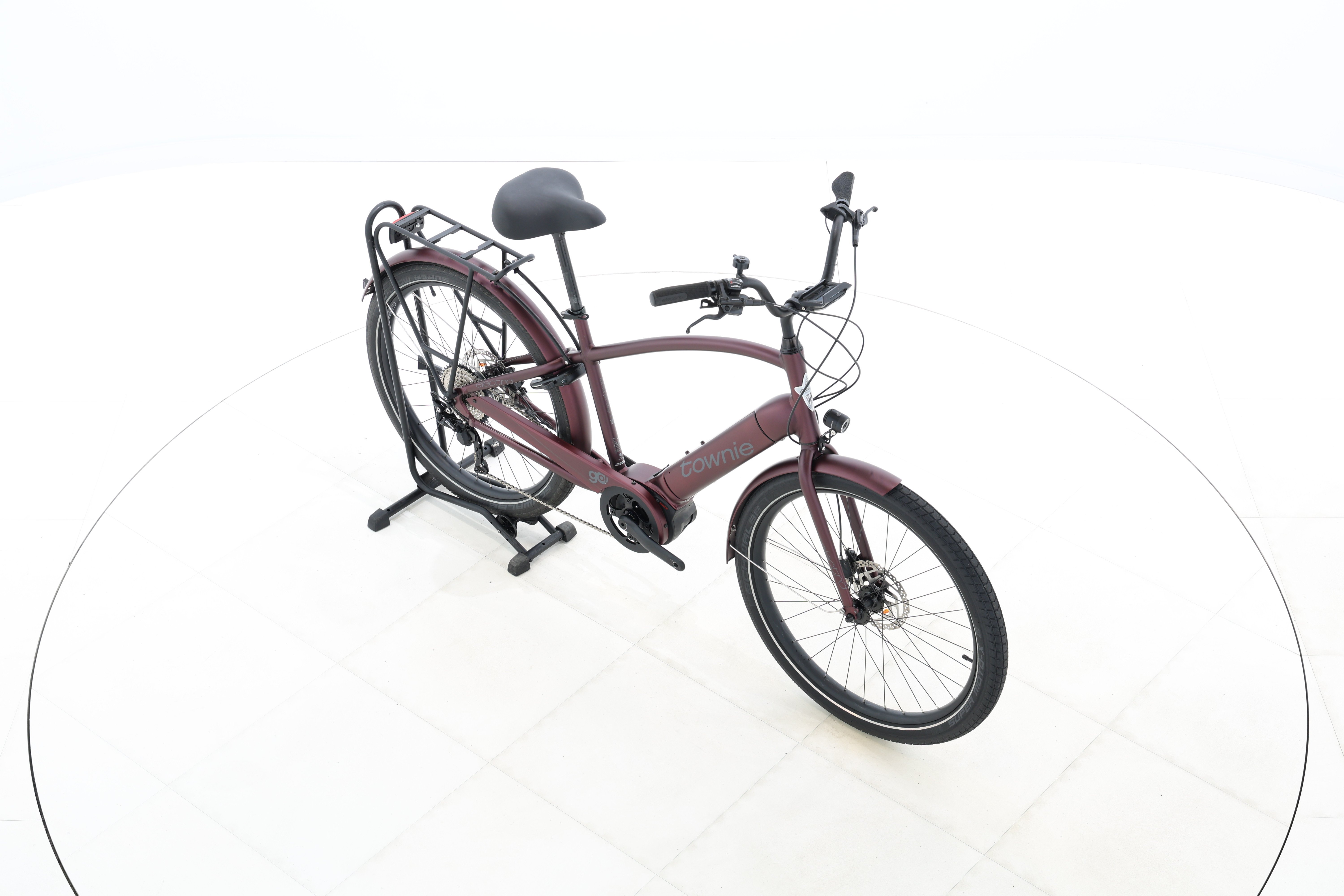 eadab6c5-2ead-4938-adfa-497a2dfb58c8