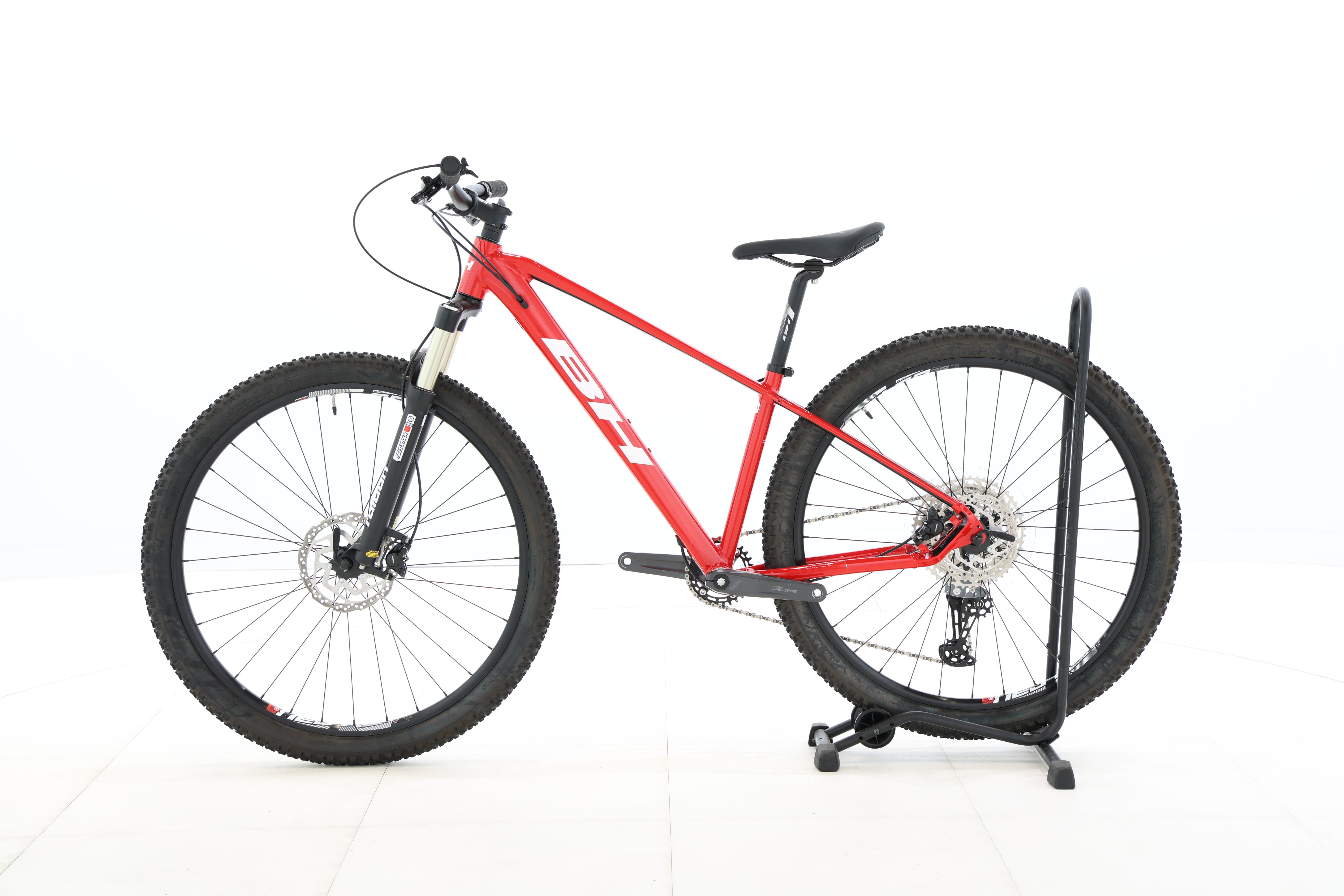 a583fdc7-610e-48c4-86ae-3f640708bfc1