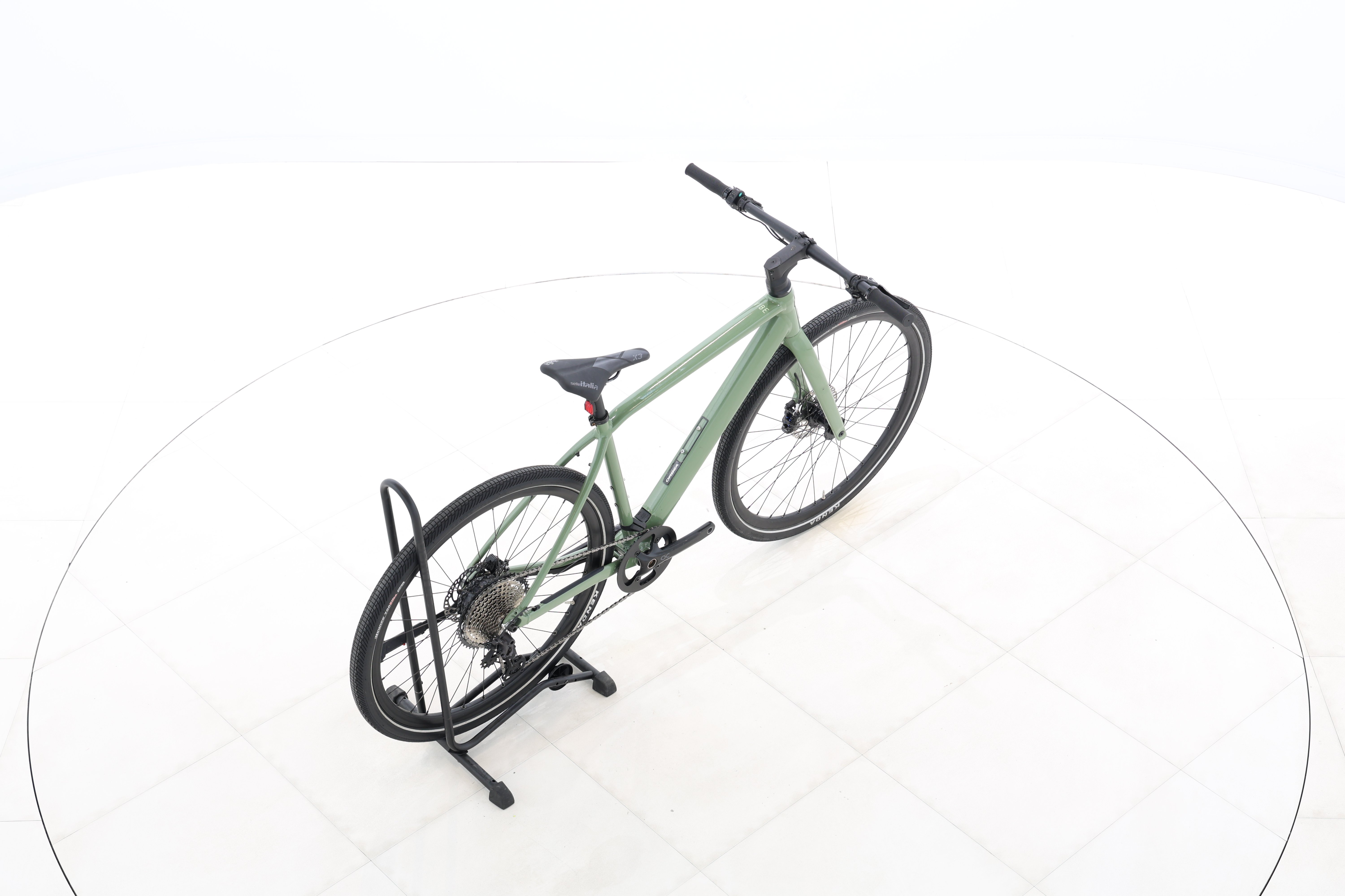 3ecdb17f-b063-4905-8314-b5c30cfc5cdb