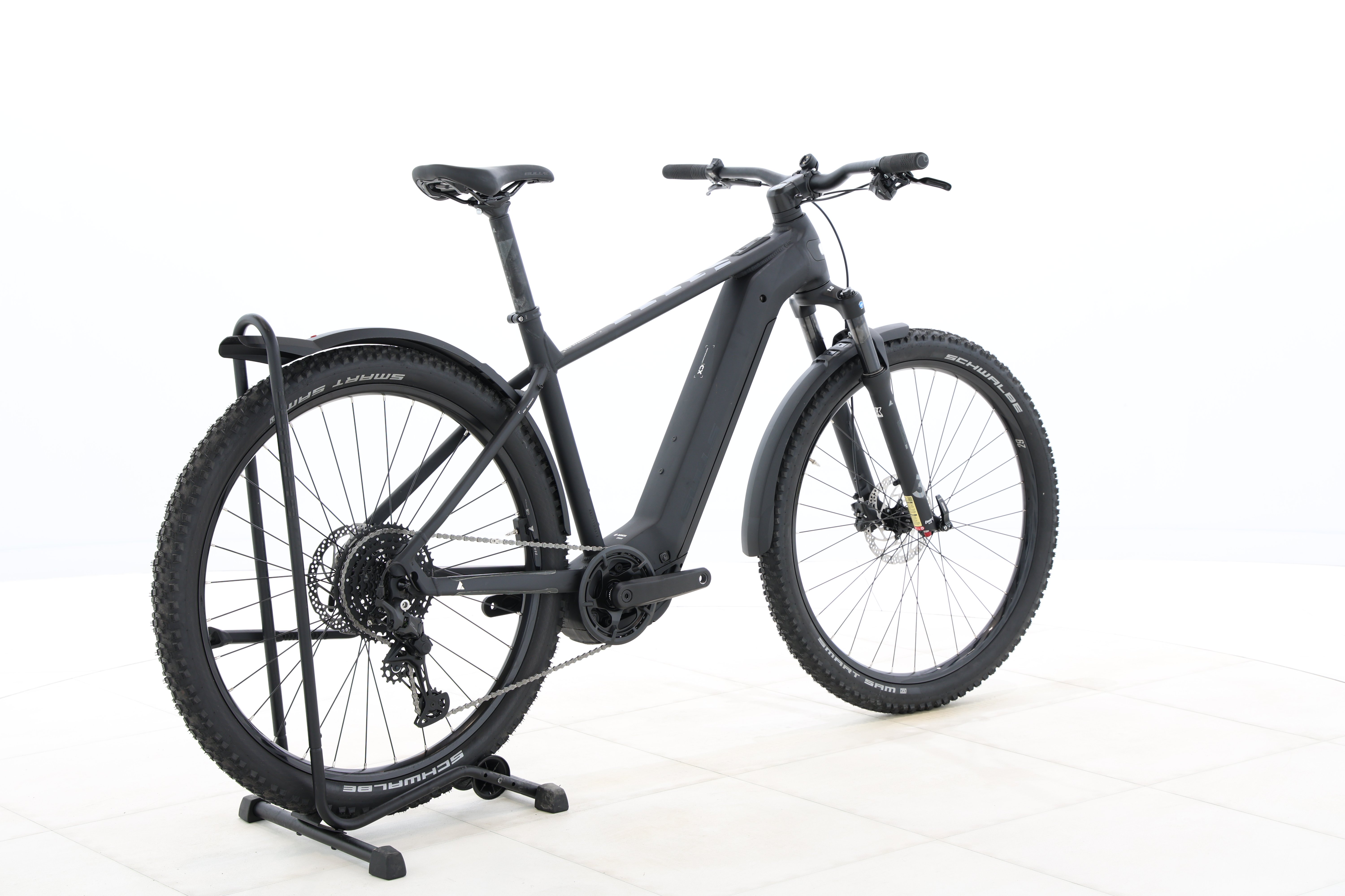 7a7706bc-cfd3-46d4-8c19-00efca4bc991