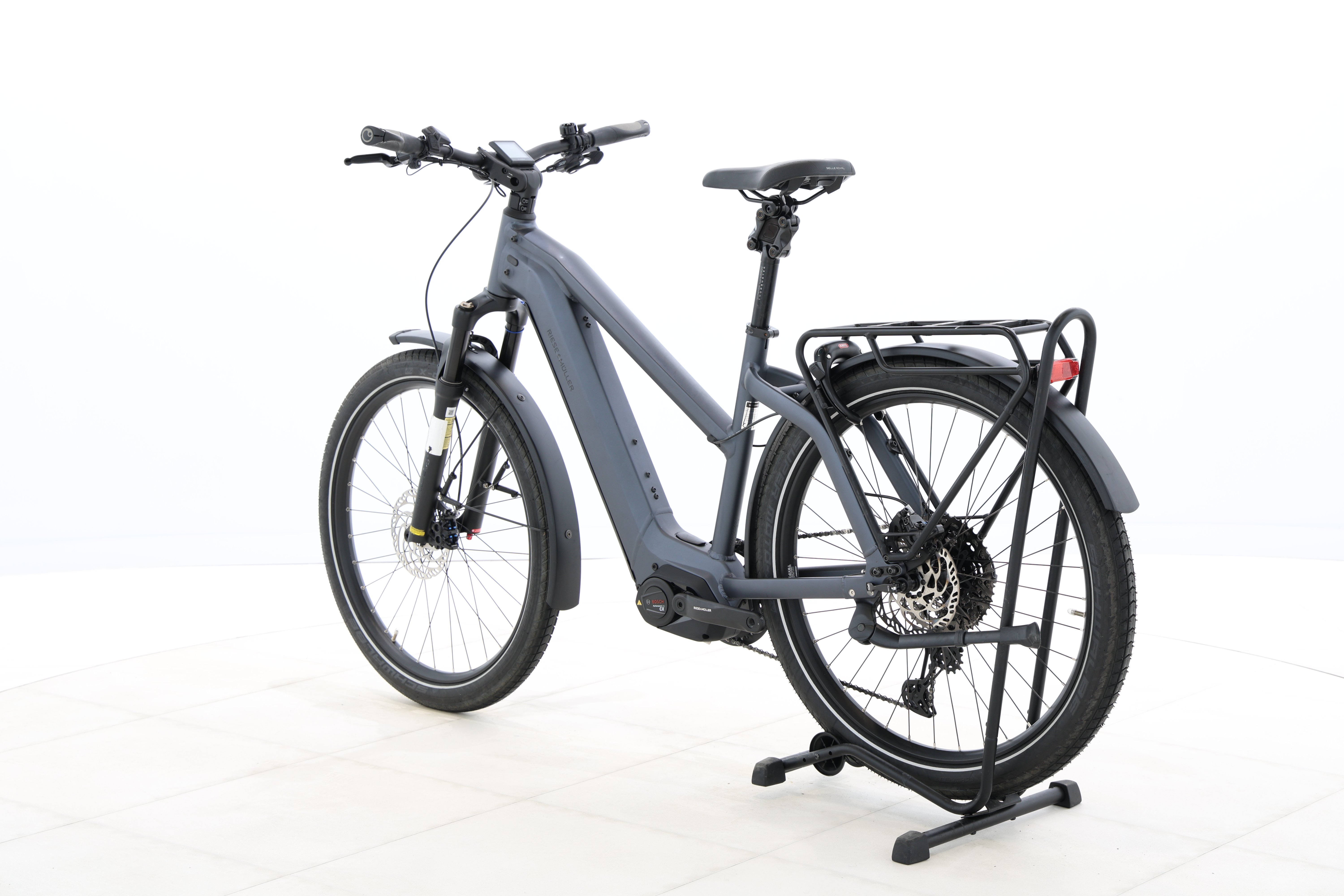 4c4b159d-6339-43aa-877a-b7c632e7f71e