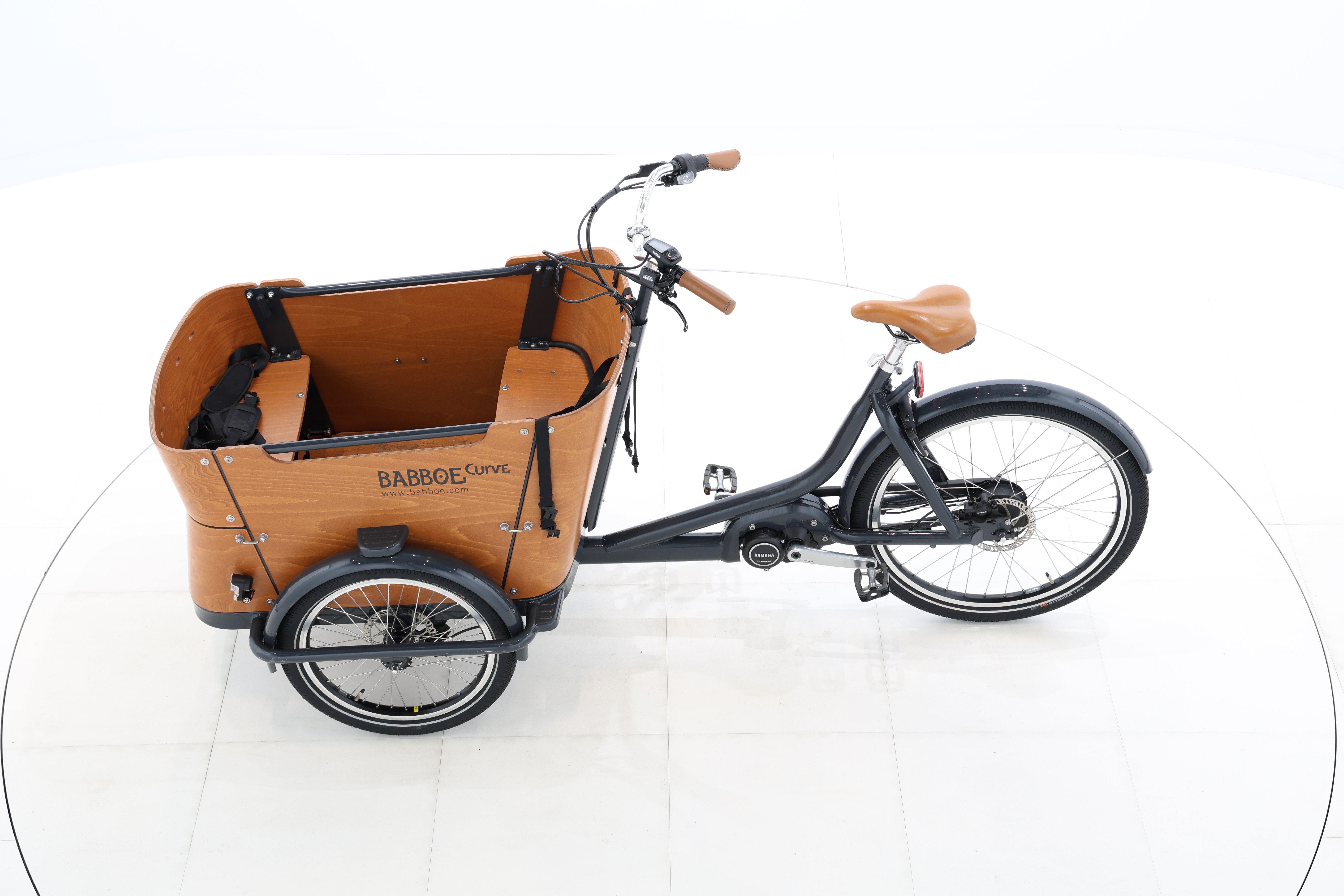 16a4119c-d25b-486f-99d2-8cc3f37e7b59