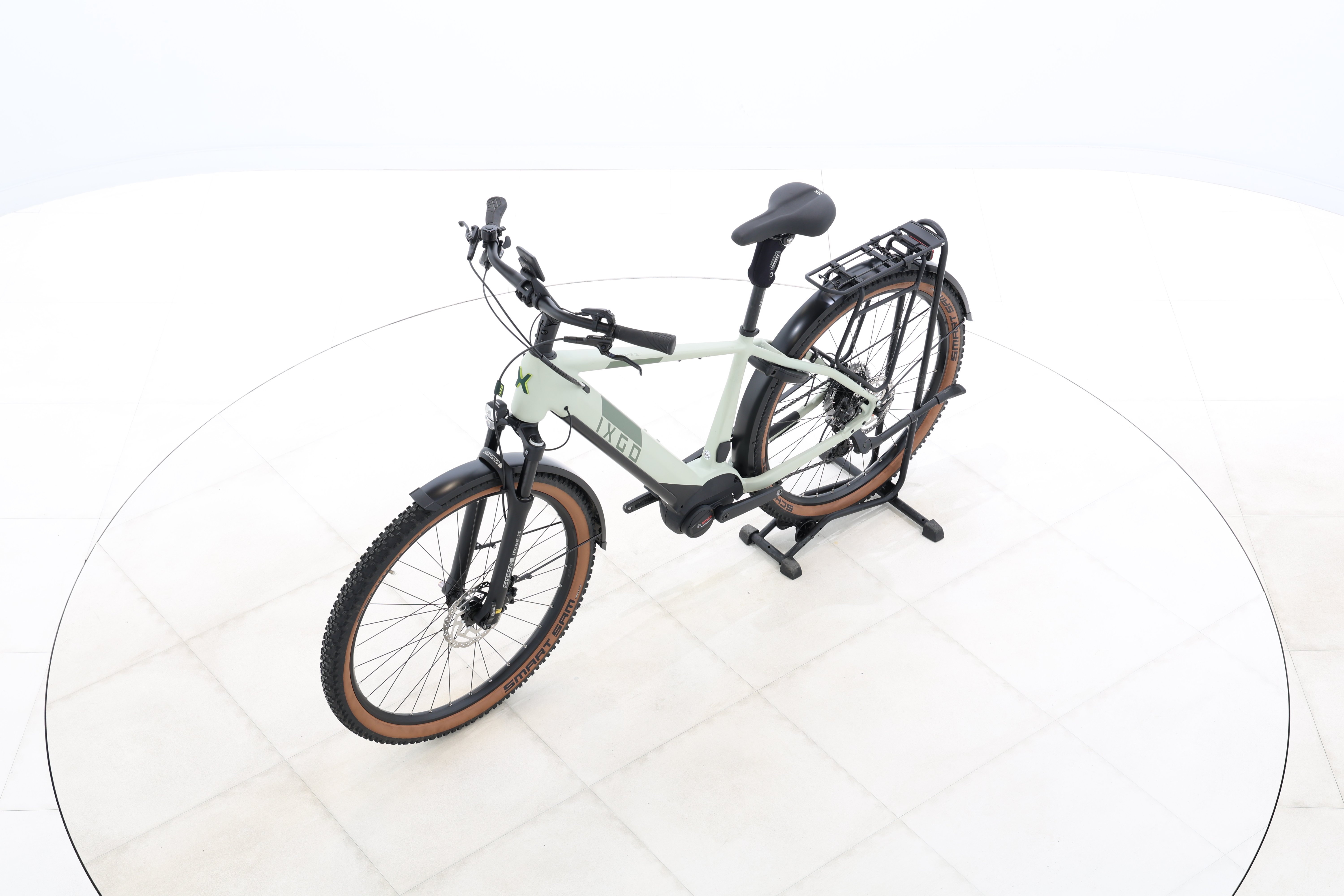 7d3e6321-5cfe-47be-82be-2ccd385de4ab