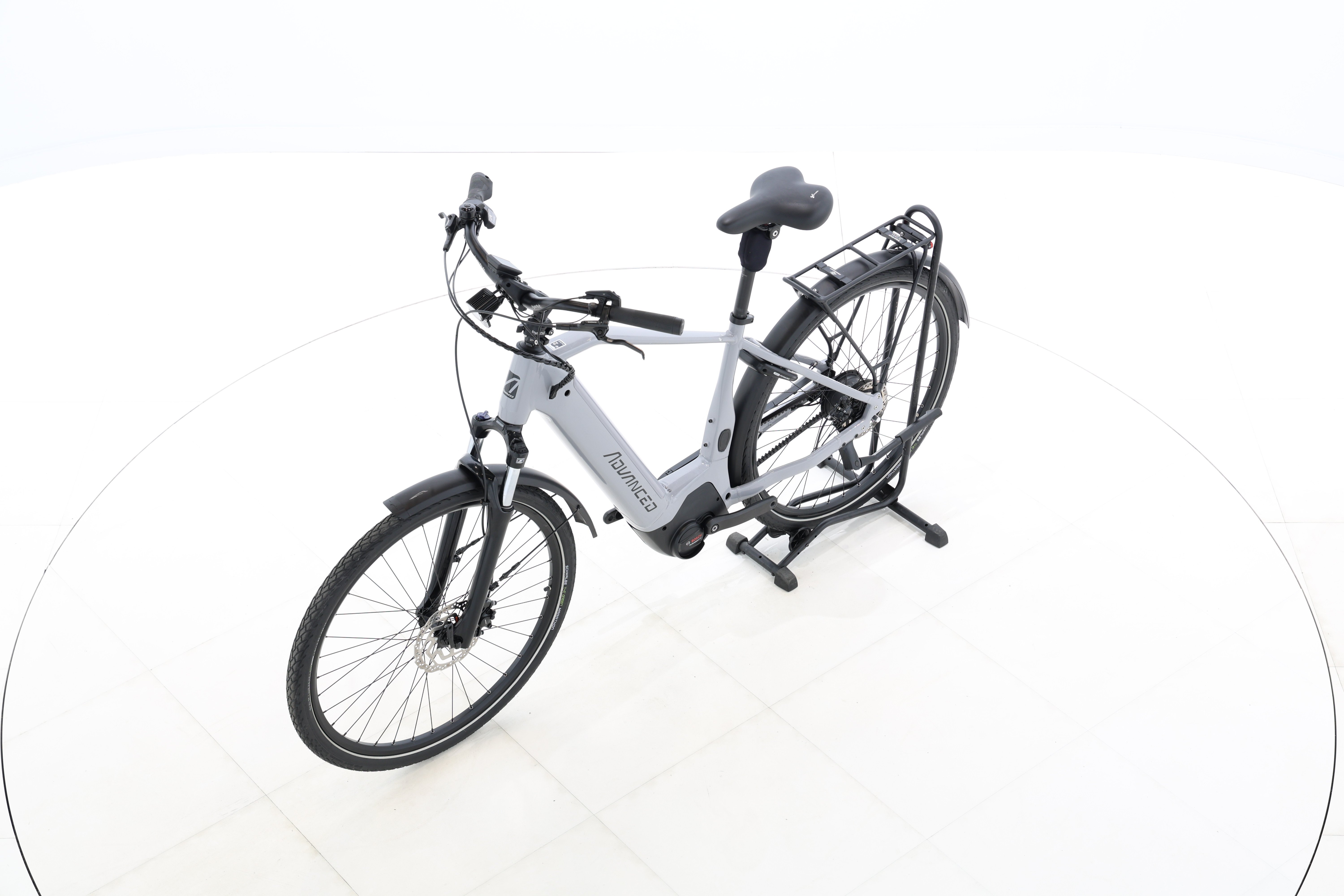 82849a96-a746-4fee-aad4-e38657bb7f81