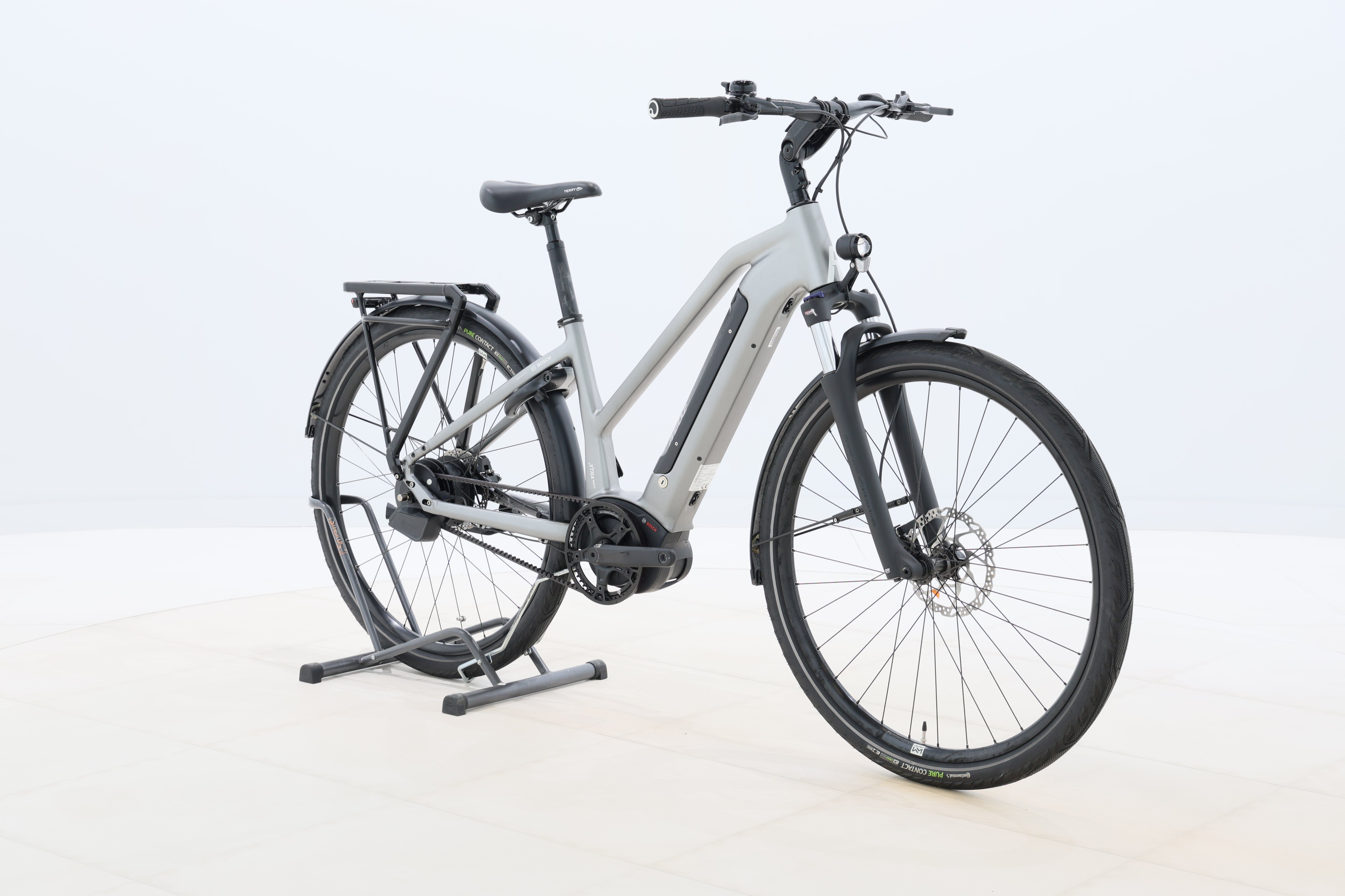 64ca0a6e-4525-4e89-b785-0e6b5de8f478