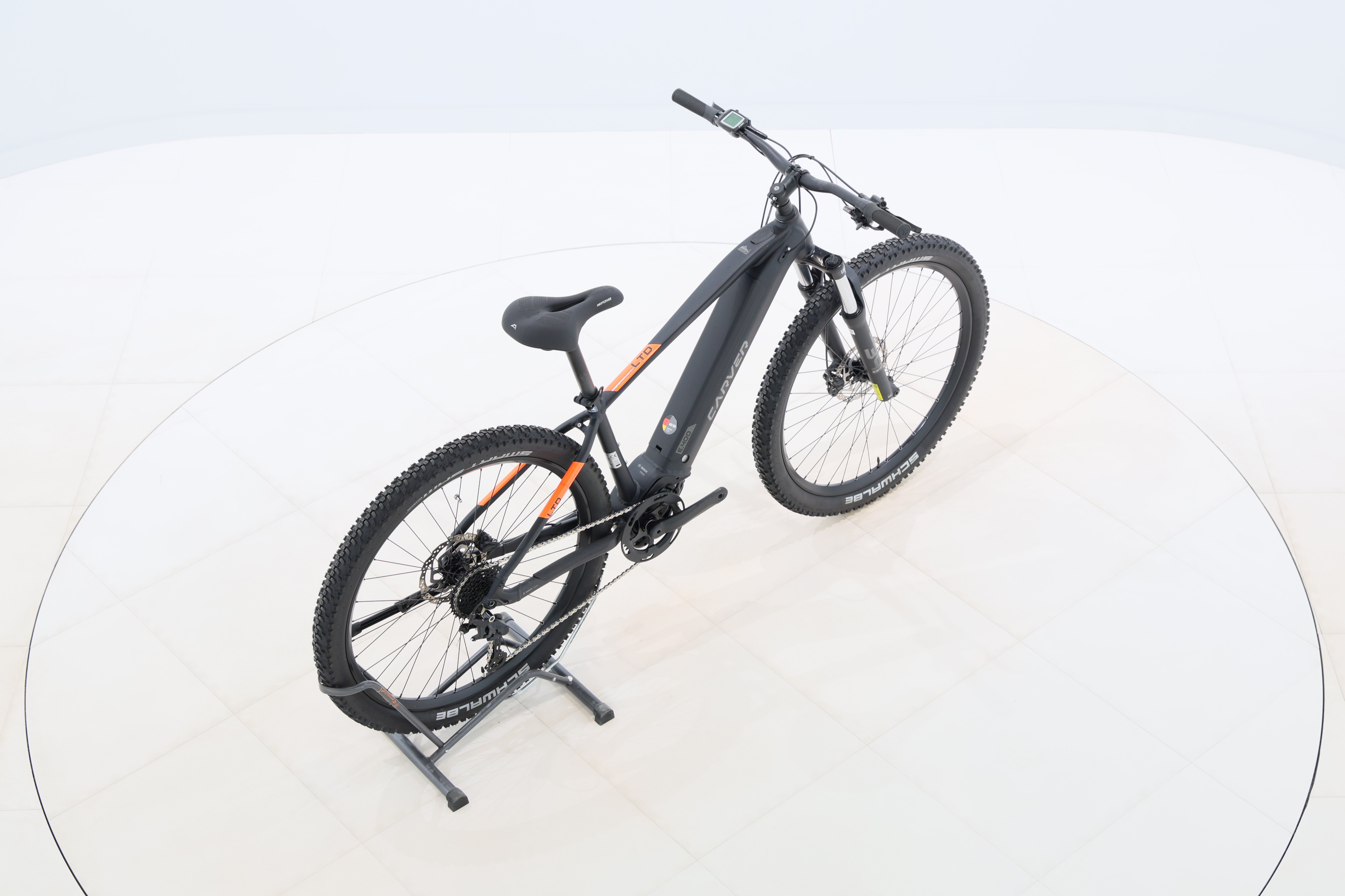 8b1a647d-dcba-4f1e-92c3-95a3feea20d1