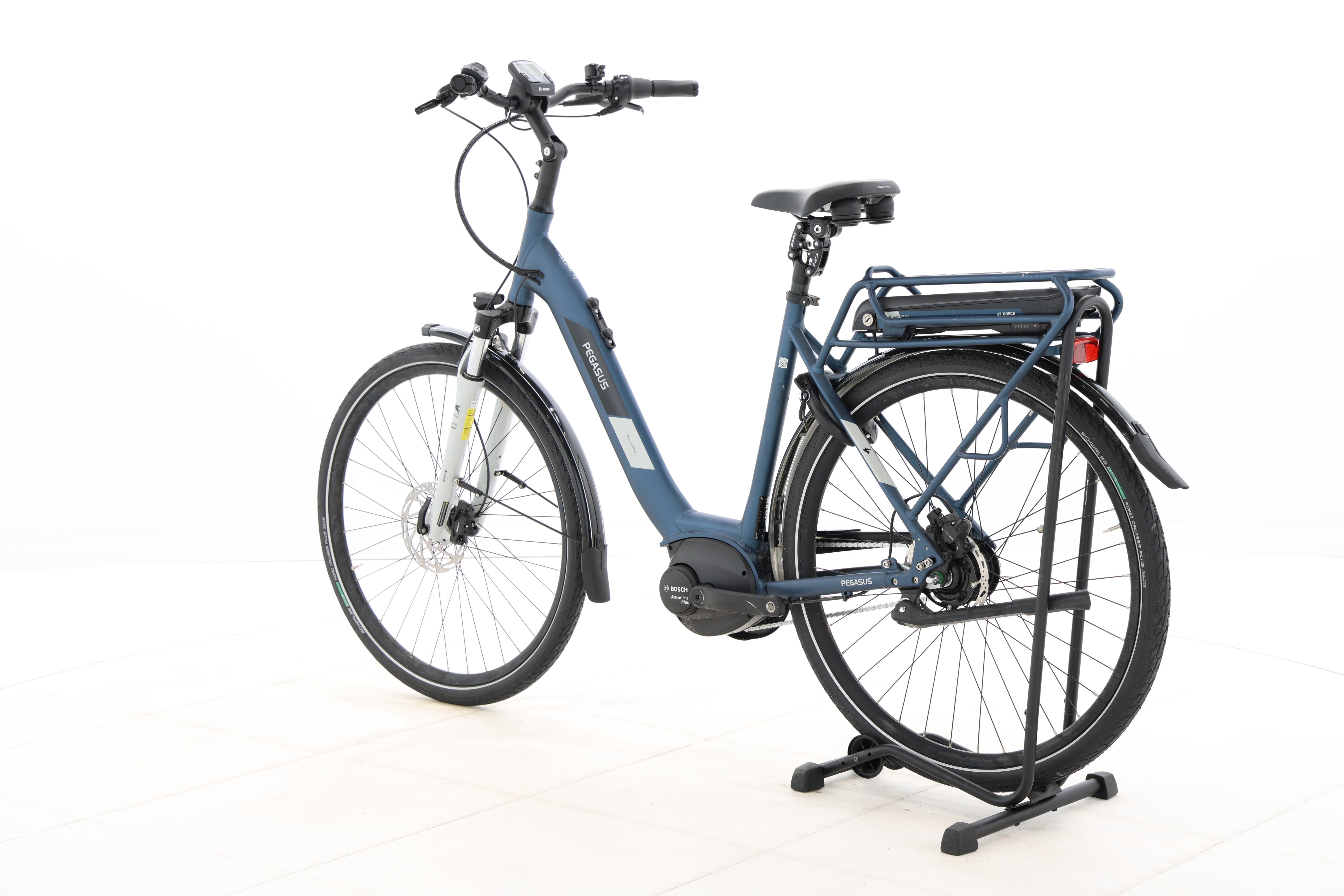 48e1c378-afb8-4a36-8cc0-8f515910fb7e