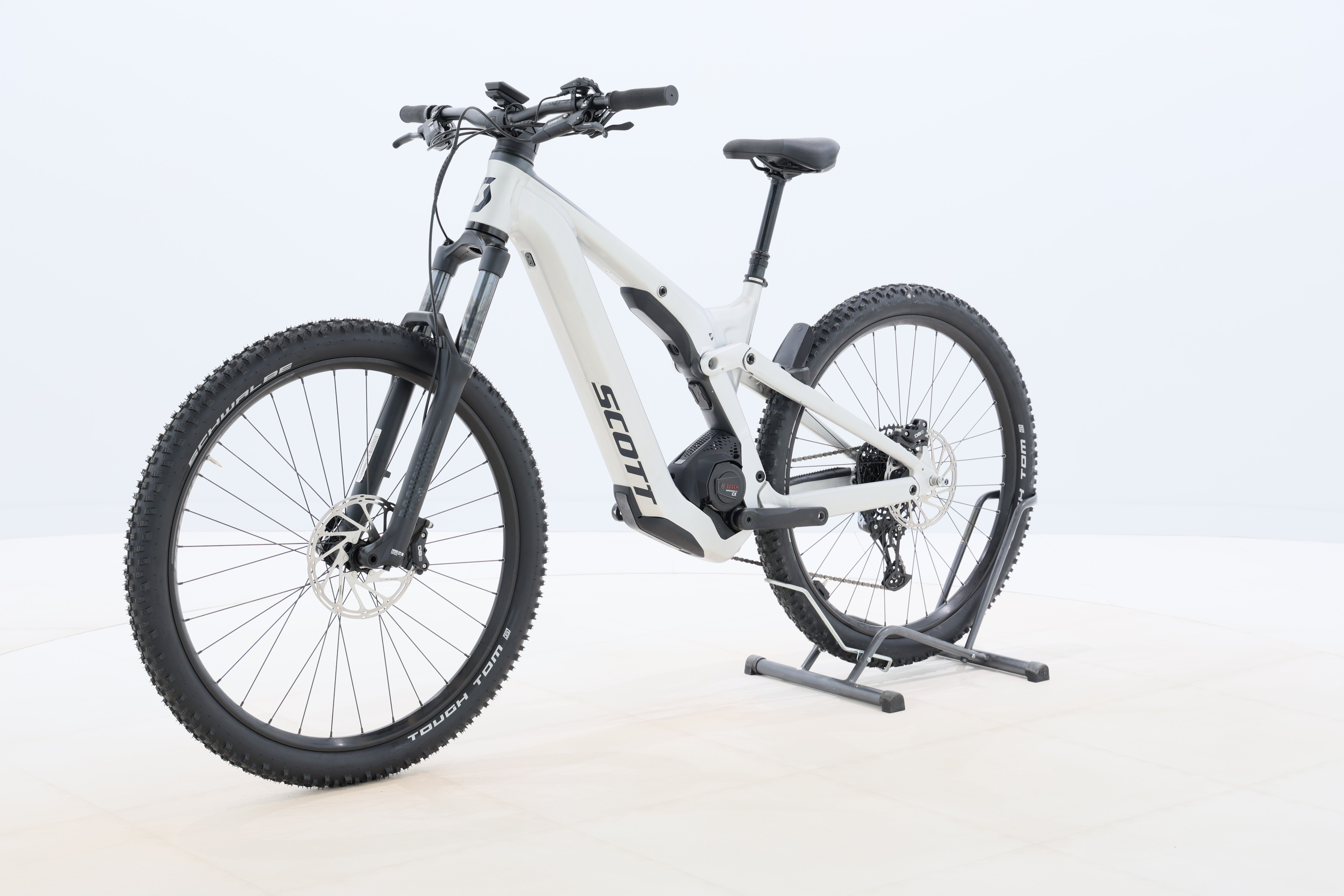 199d2722-a75a-4dd3-a358-b120175547af