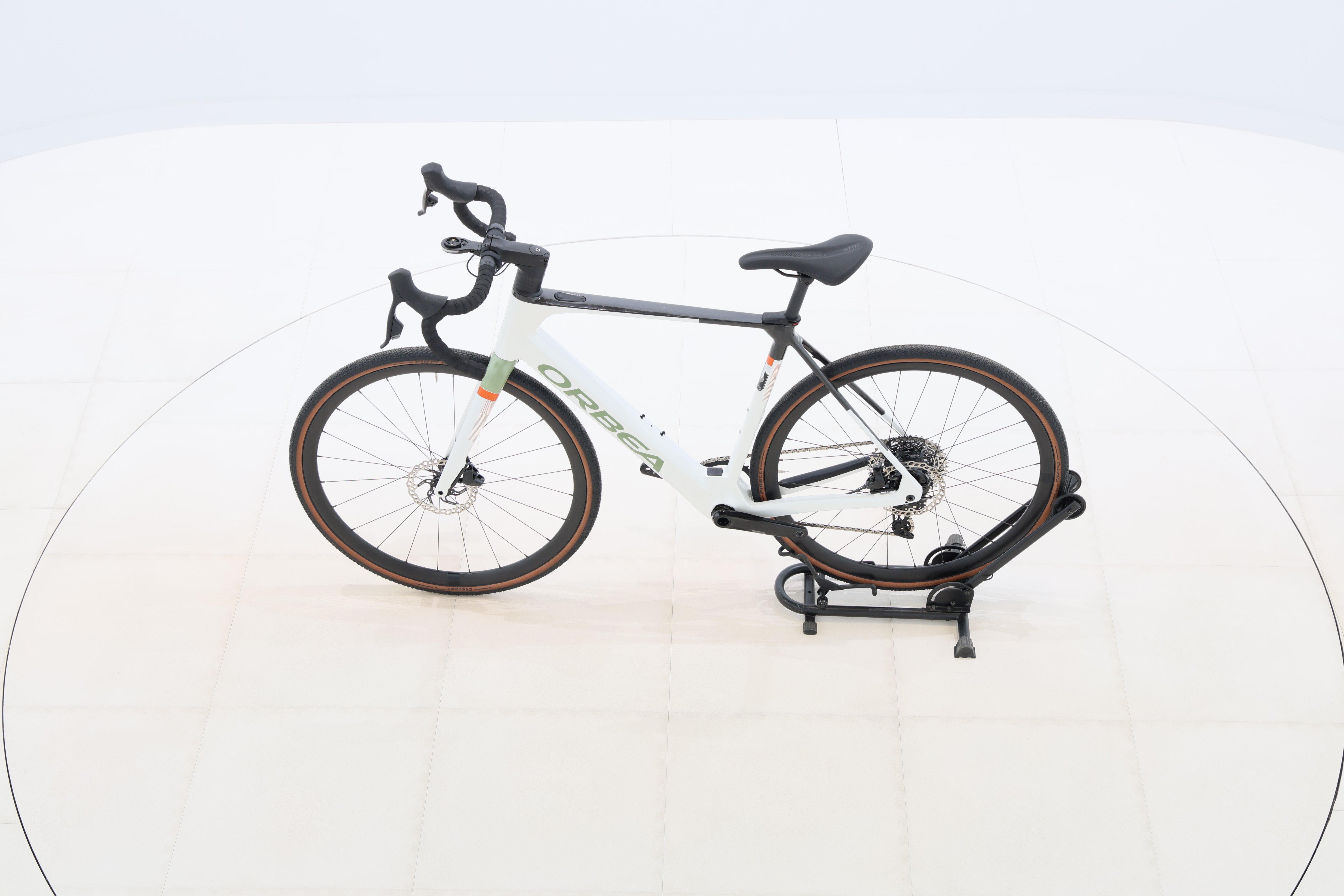 3d1c0d3a-fb41-4a0f-bbbe-f1e1e5a0bd90