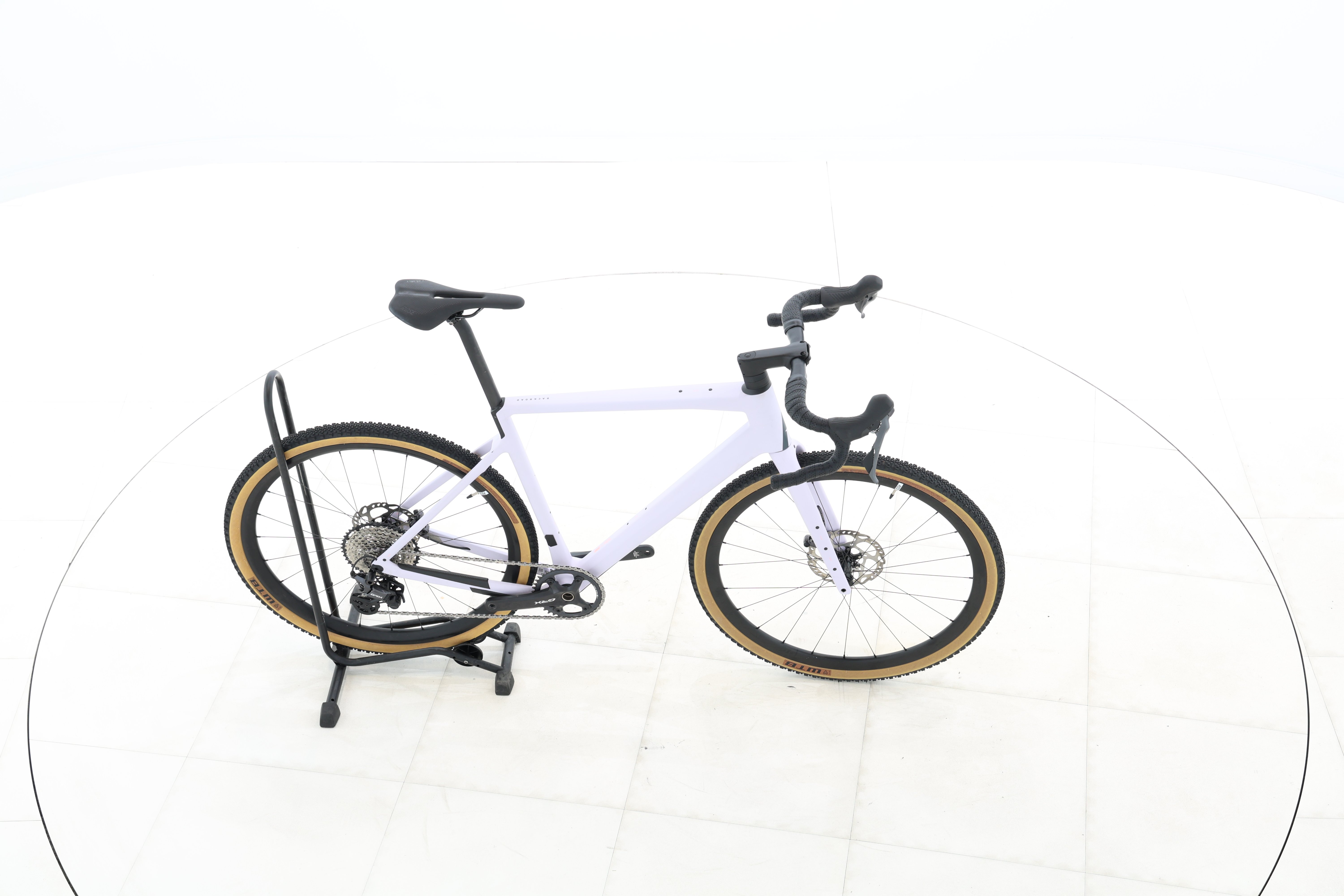 a083873d-fe00-4357-a3dc-b6c9b78a040f