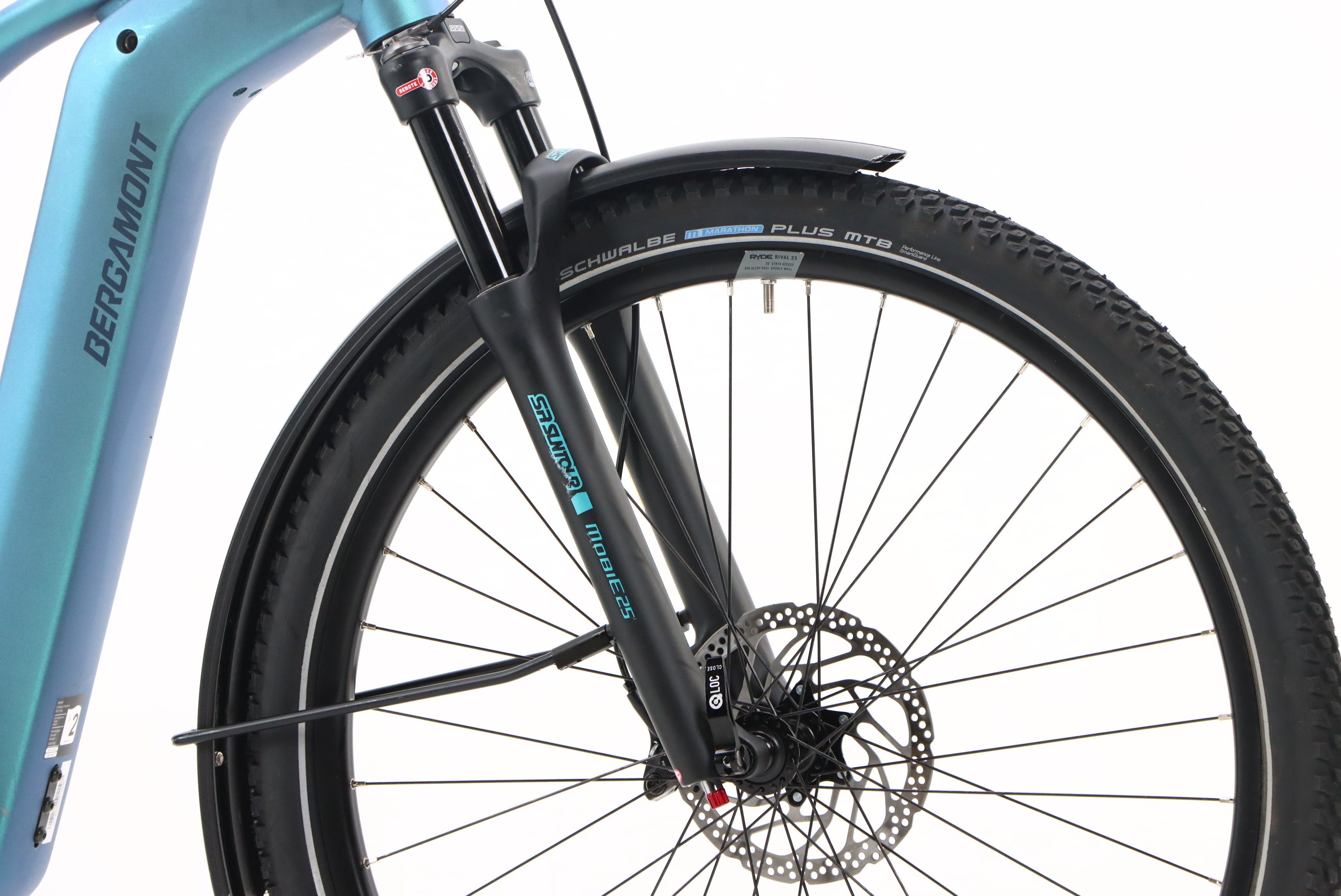 bfd76a25-63f2-4886-9068-56a9a3eb28c7