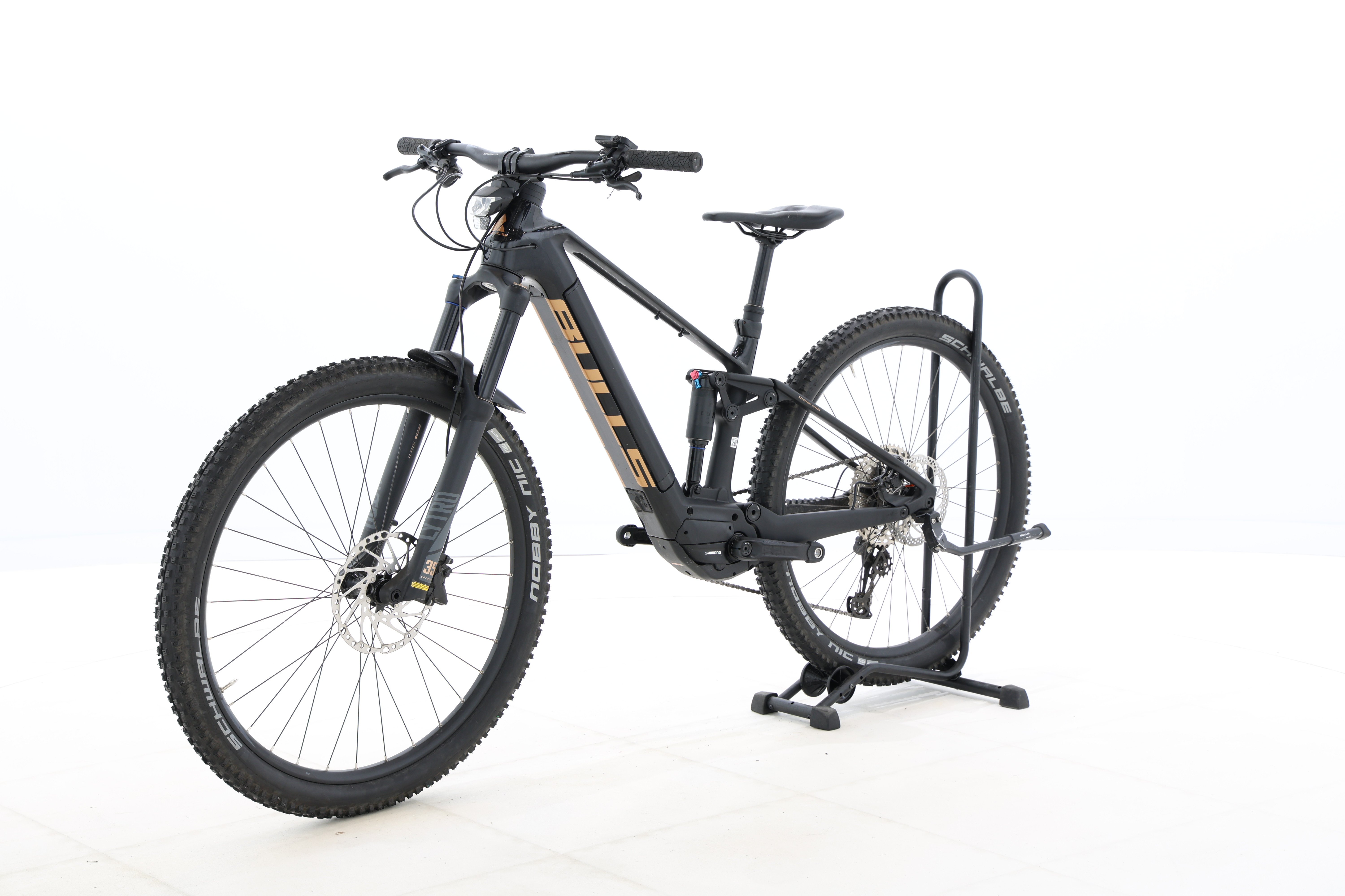 5884cd64-b269-4819-ab74-3266ec939e1c