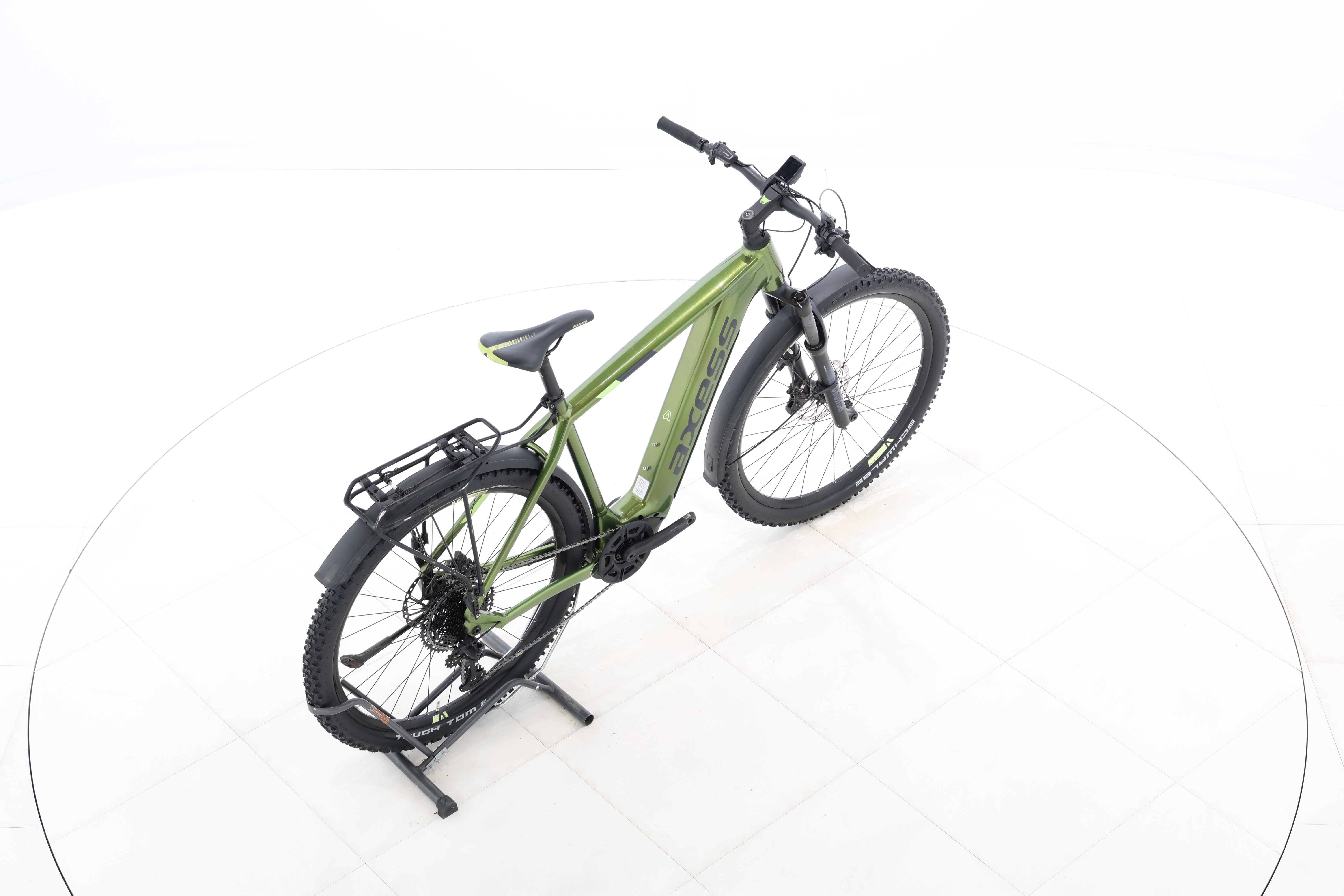 b1910cd7-5e25-4dce-9113-ebb96b3b5041