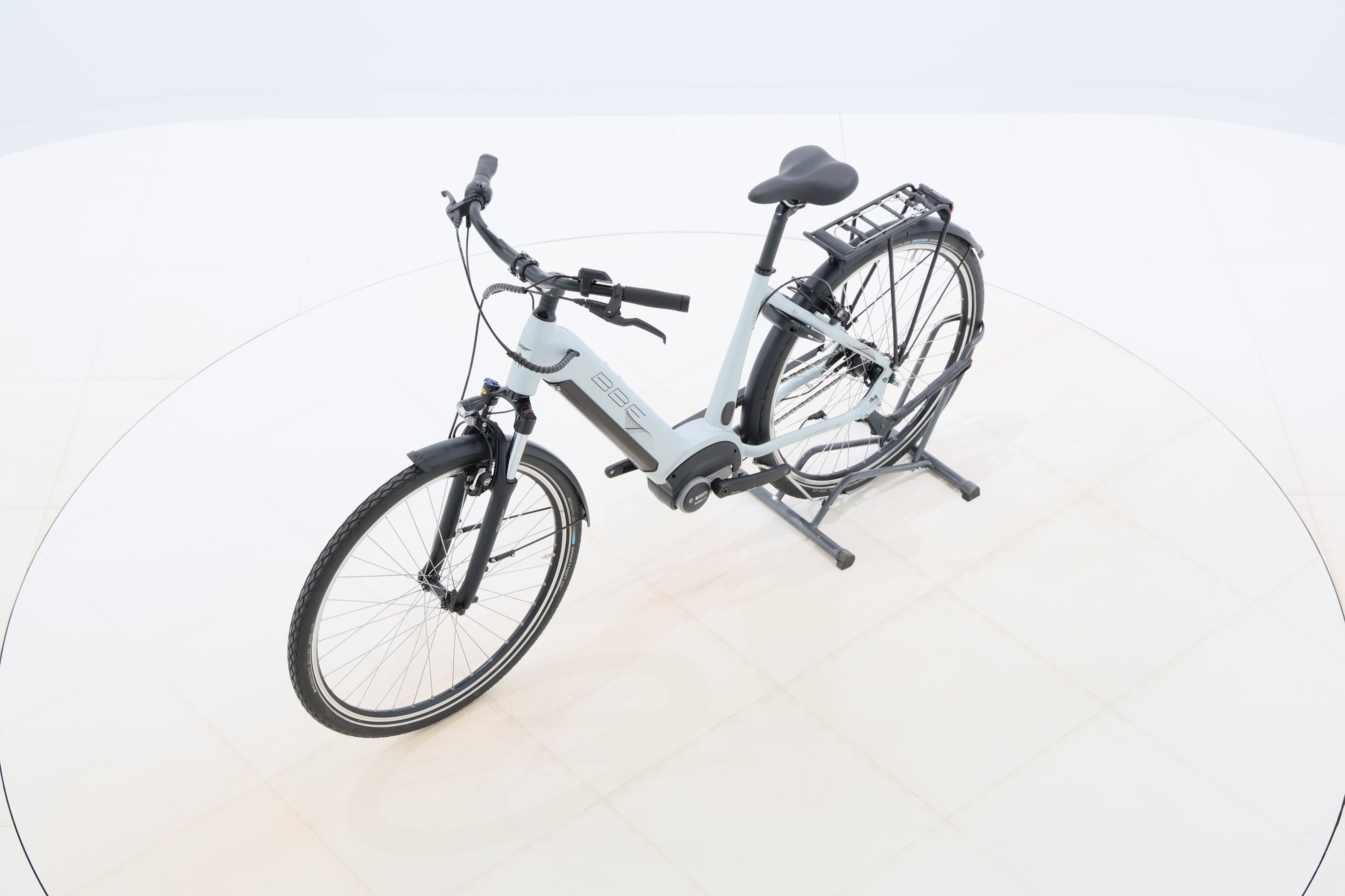 67882e6b-51cc-44d2-9ce5-2182a10f60aa