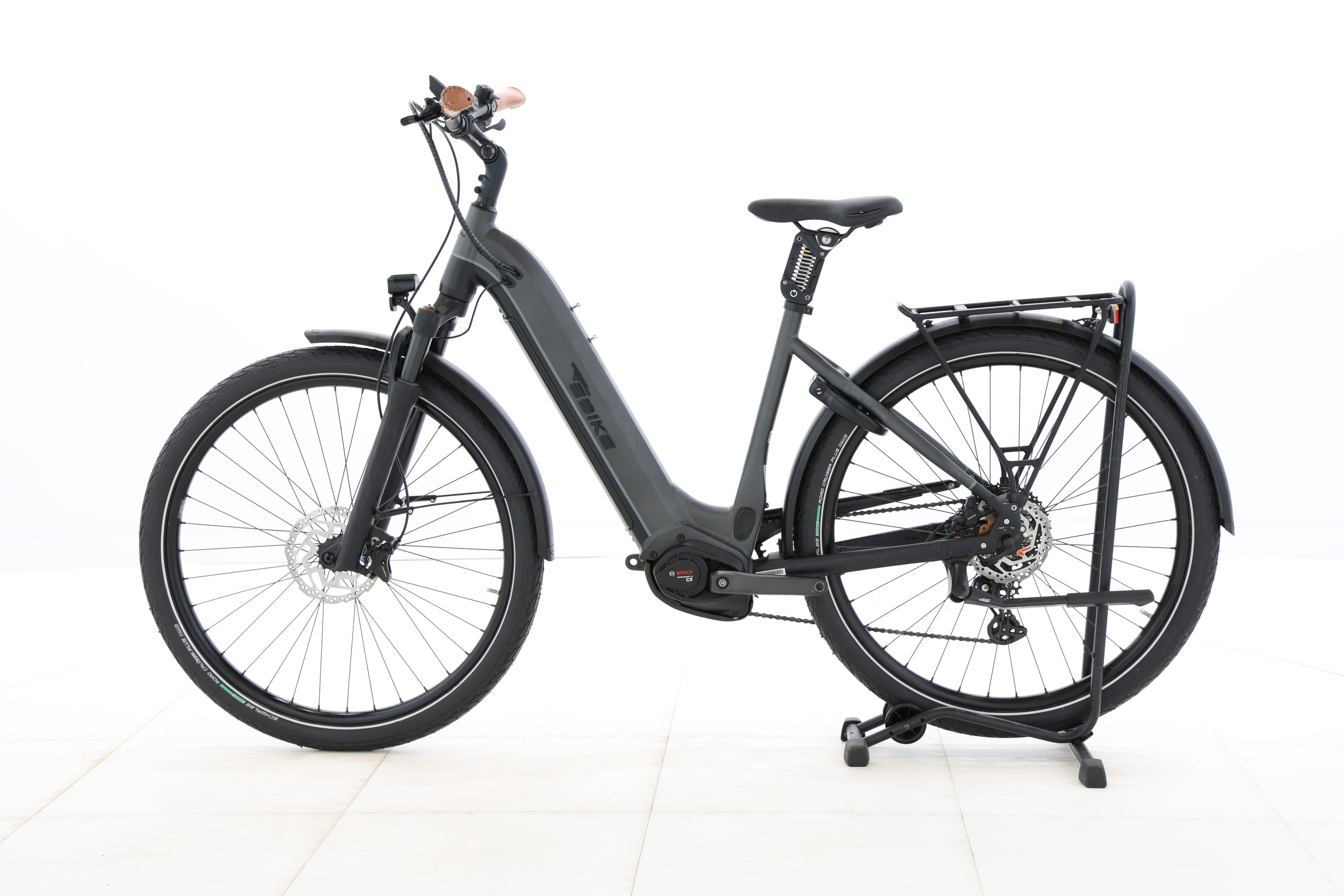 4fbd1654-fb2b-4353-a751-e98f79a008a4