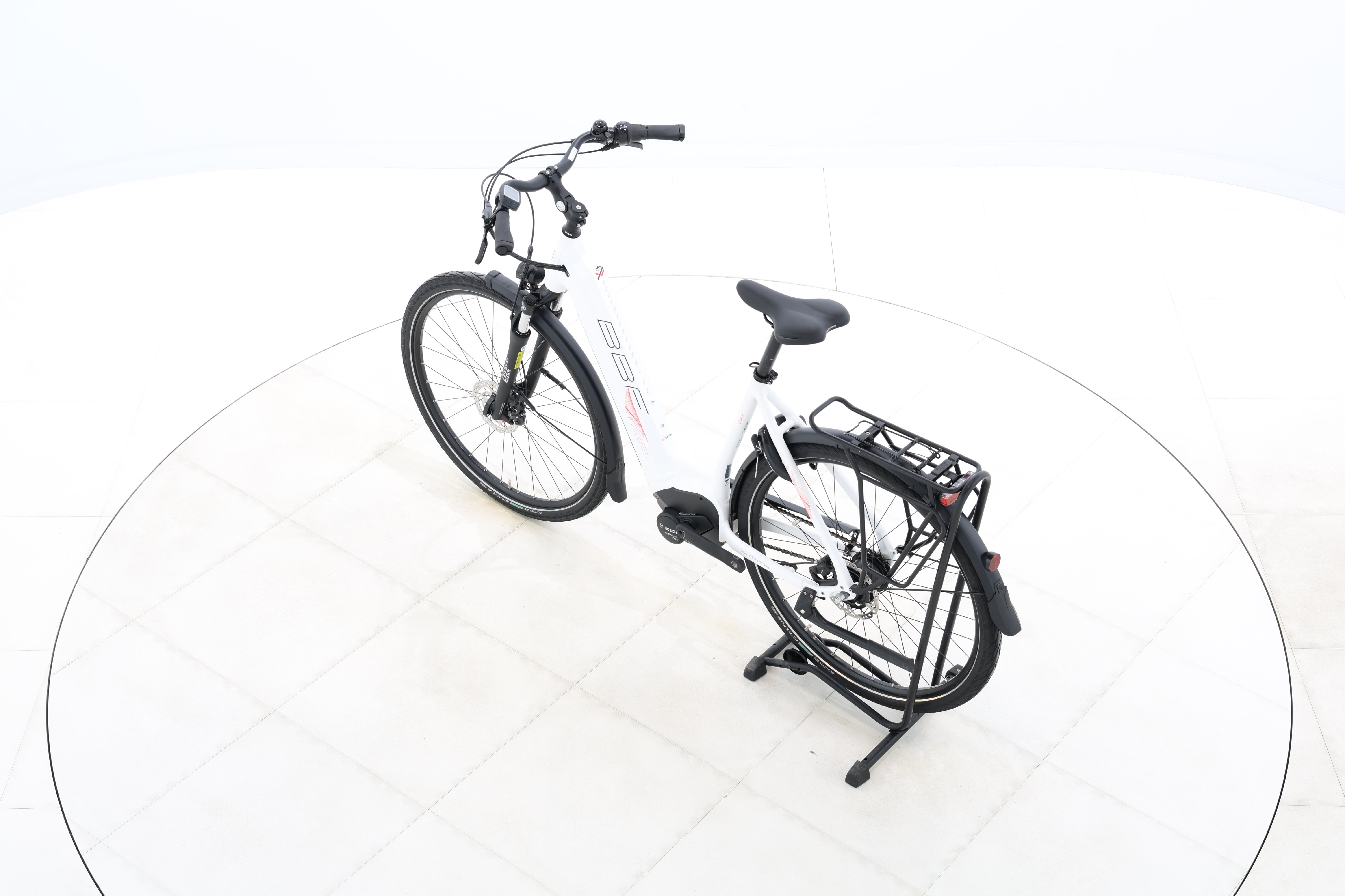 c89bd9d7-9cfd-4954-afd8-3d6b78e0499d