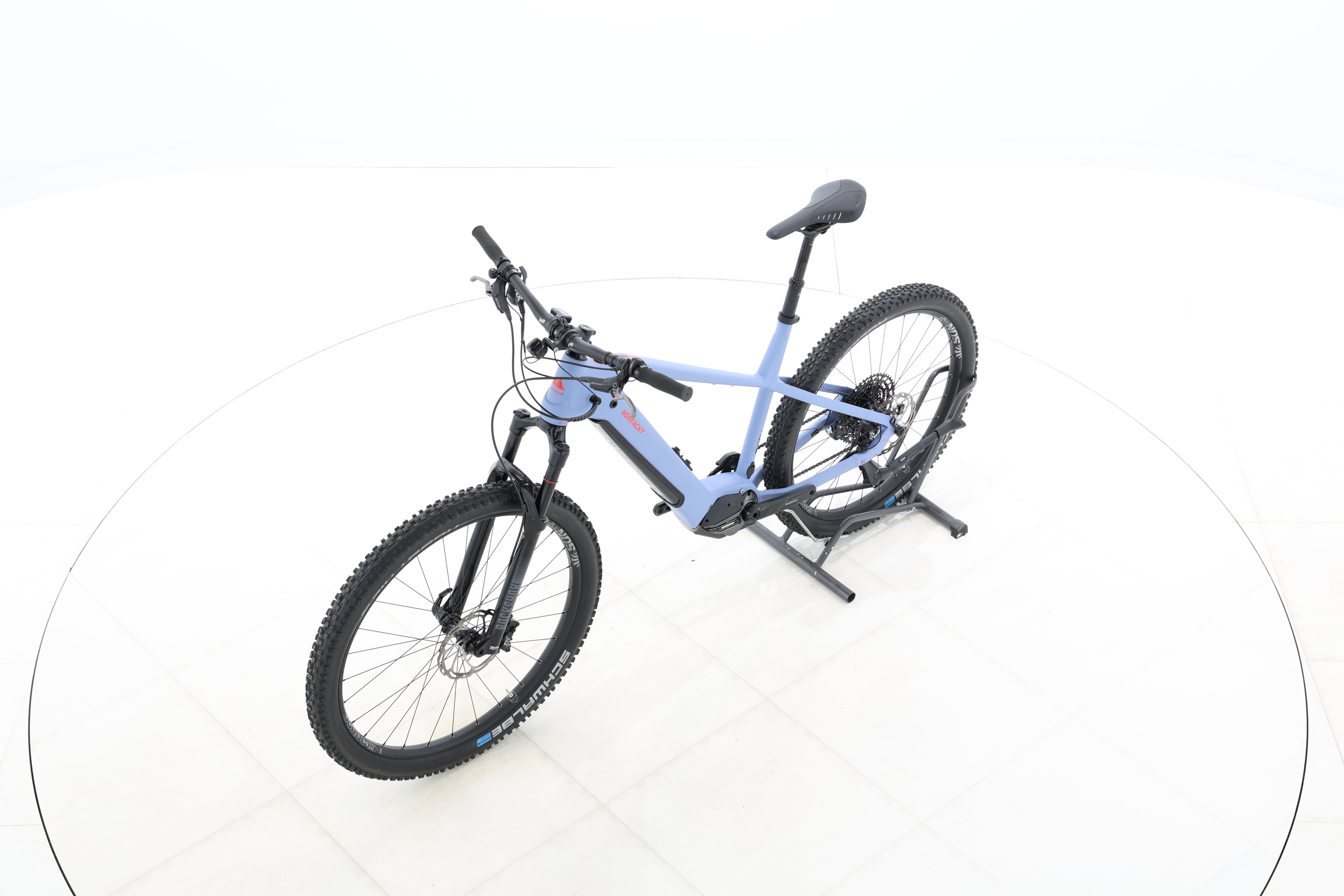 5f14611c-03f1-44c5-aa24-d6f9abc3b63d