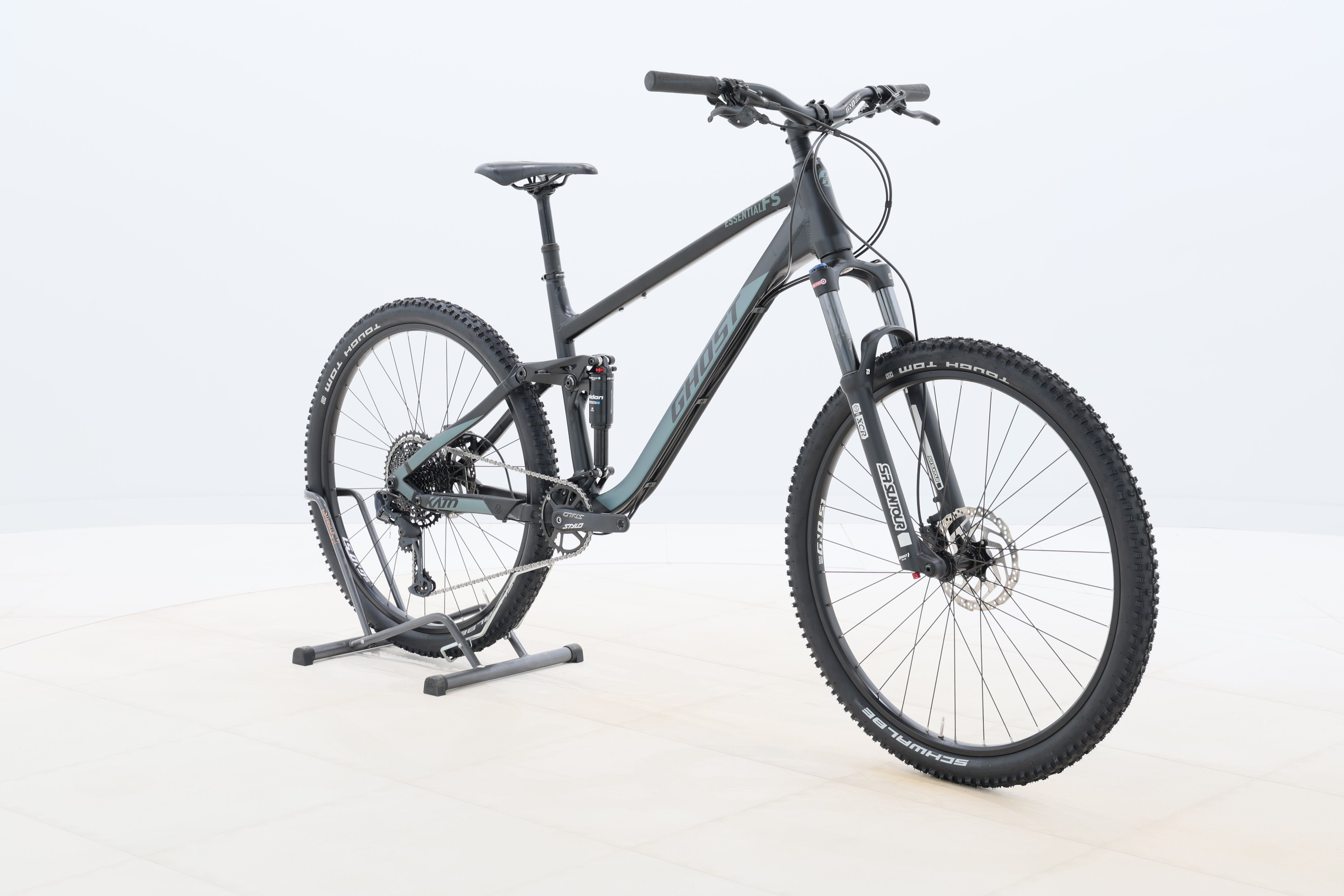 d67101ee-ee32-4f66-a395-249049466134