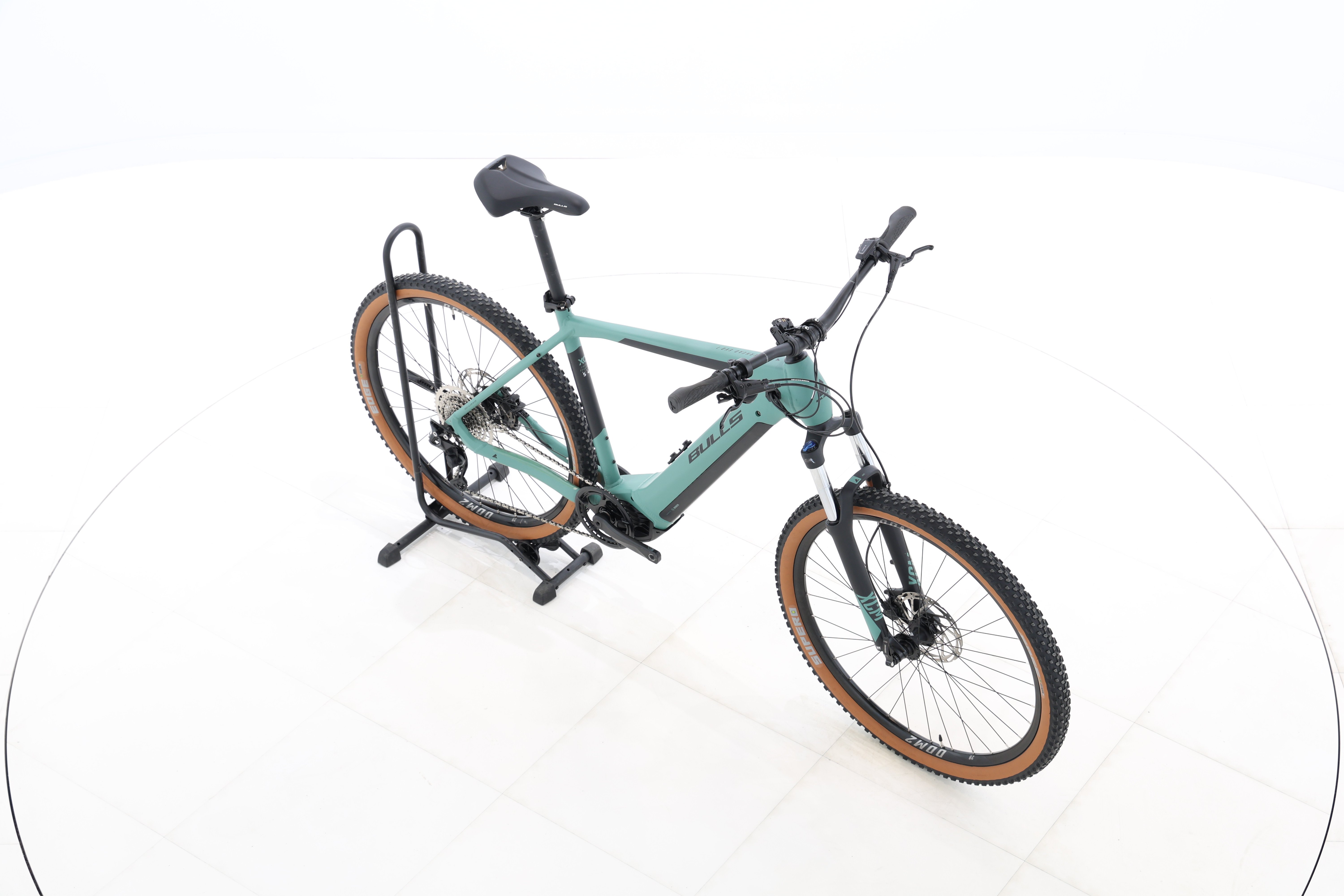 8976ab7f-462a-4077-b7d5-8a863ba172e8