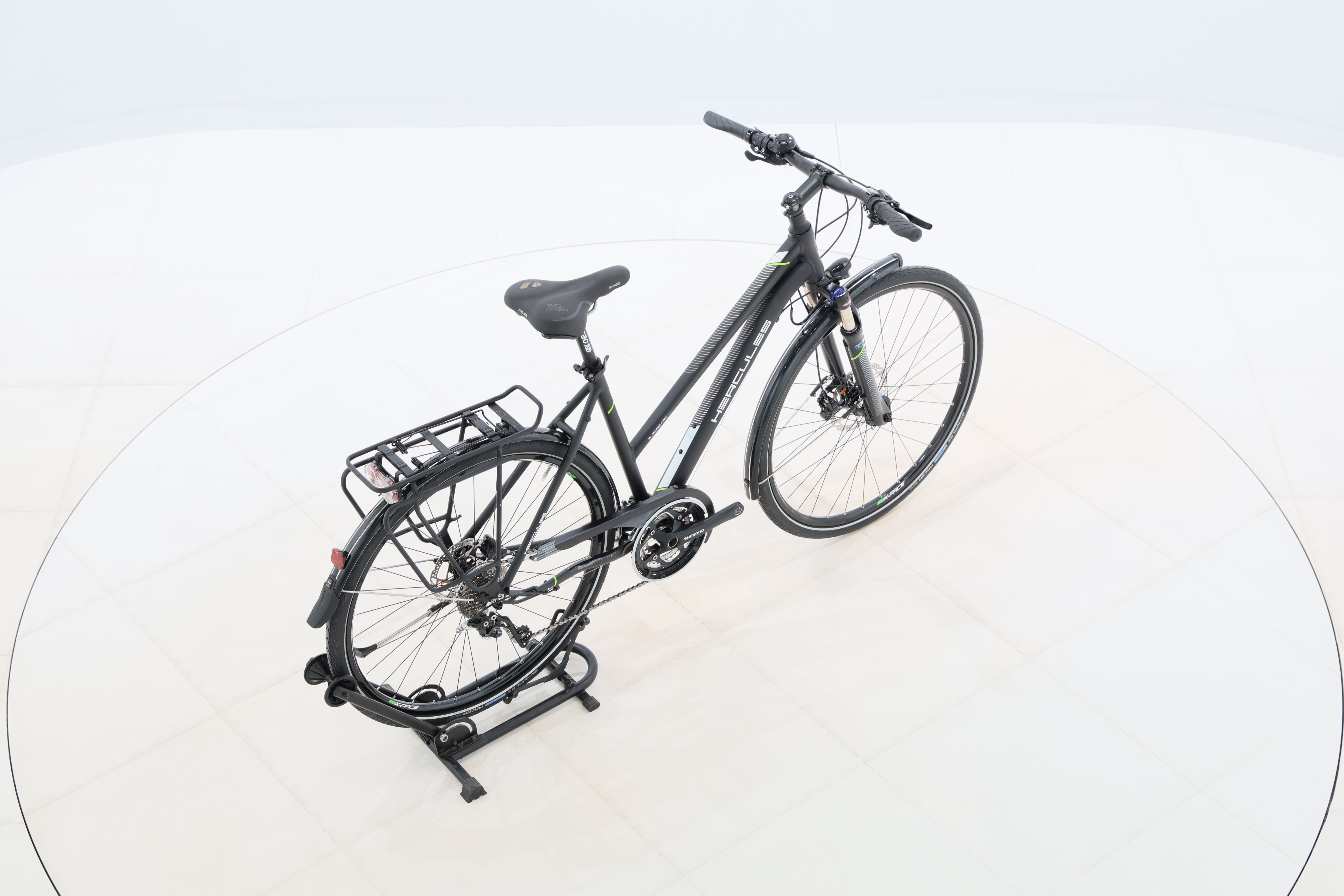 ffeeec01-82a0-4934-b079-5bdad71e5df6