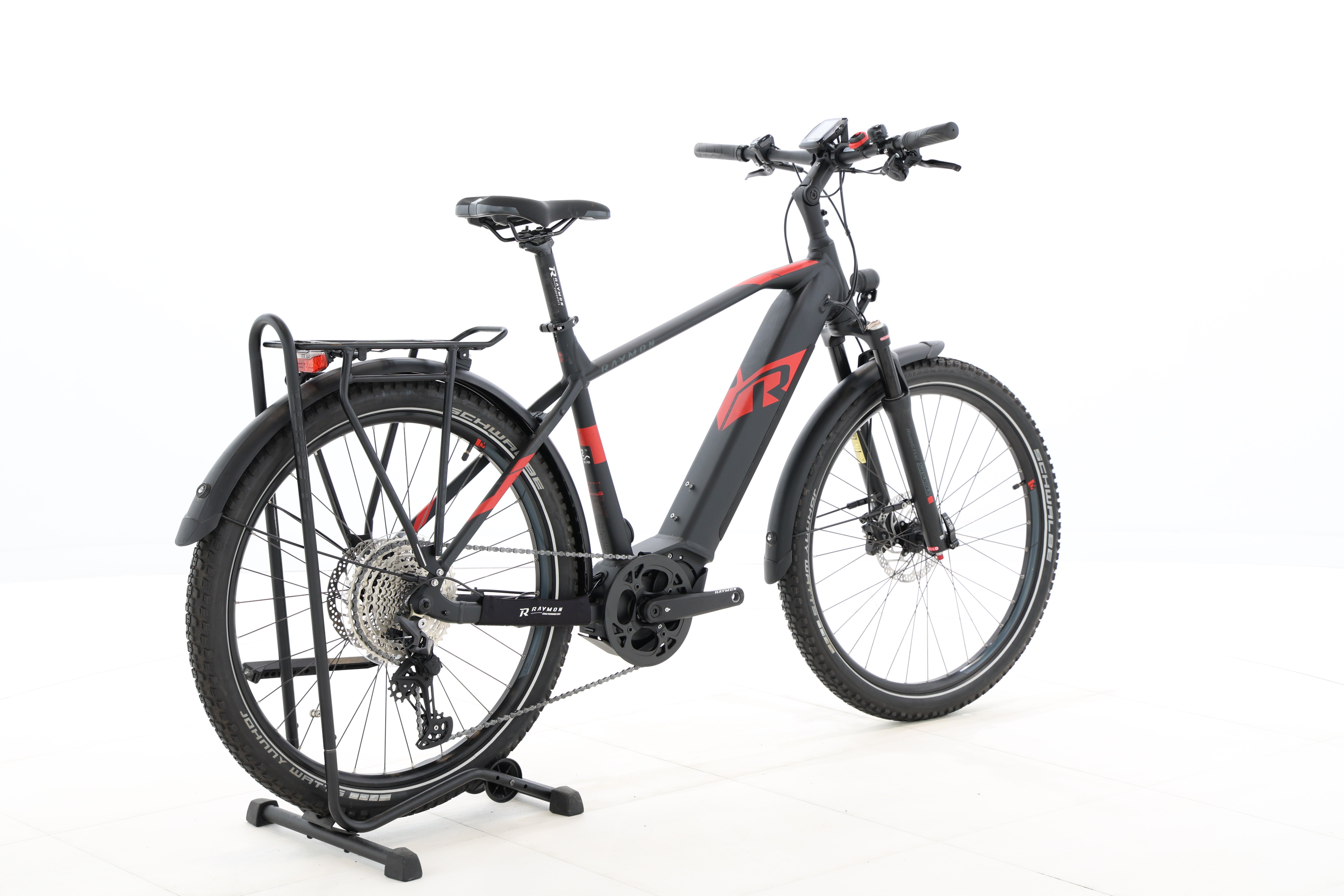 e6ff0eda-3d74-4e0b-859e-c15e2bf98321