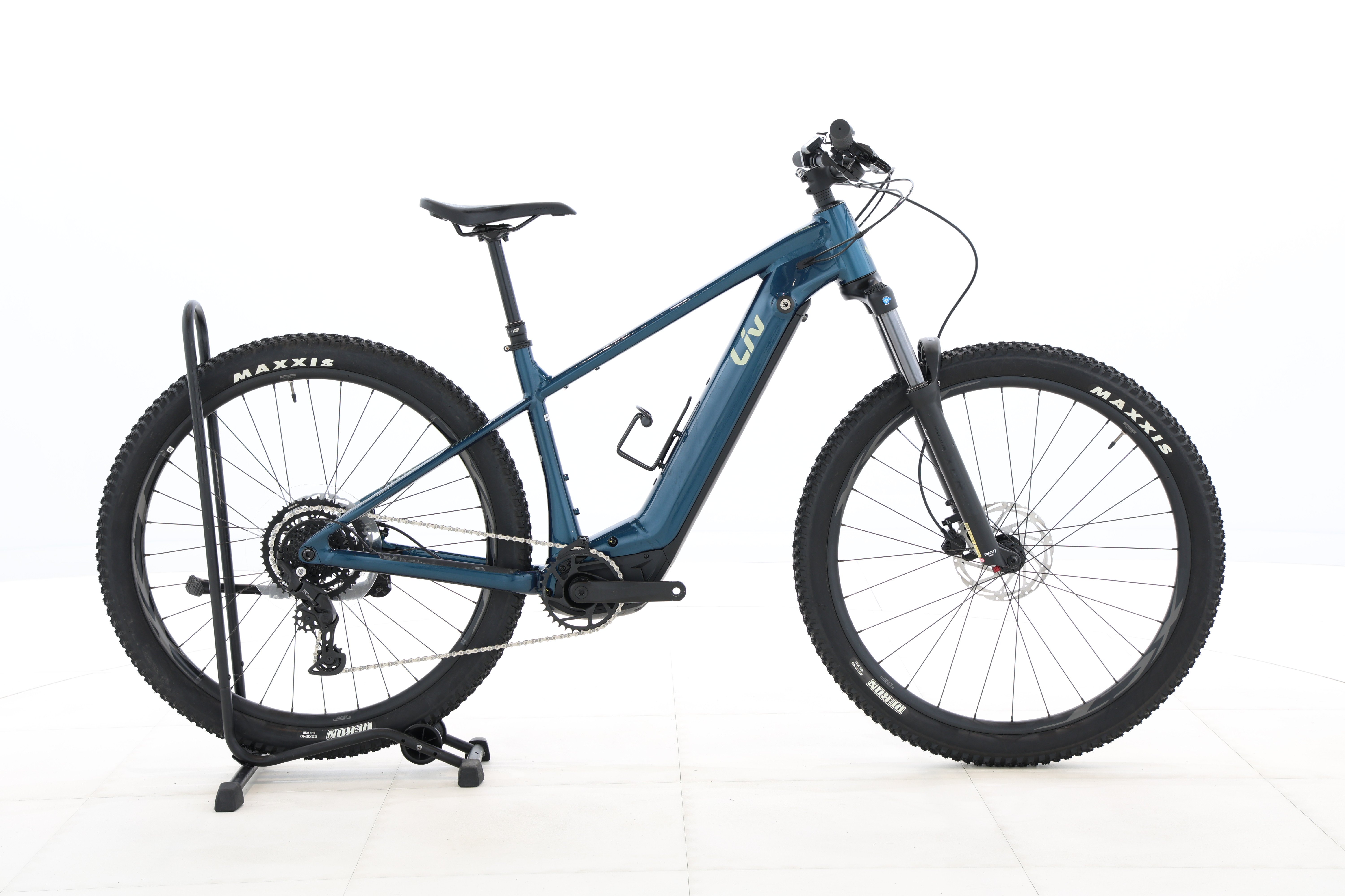 8b8e7ac7-2ba9-4ec9-bfc5-719f56b4d931