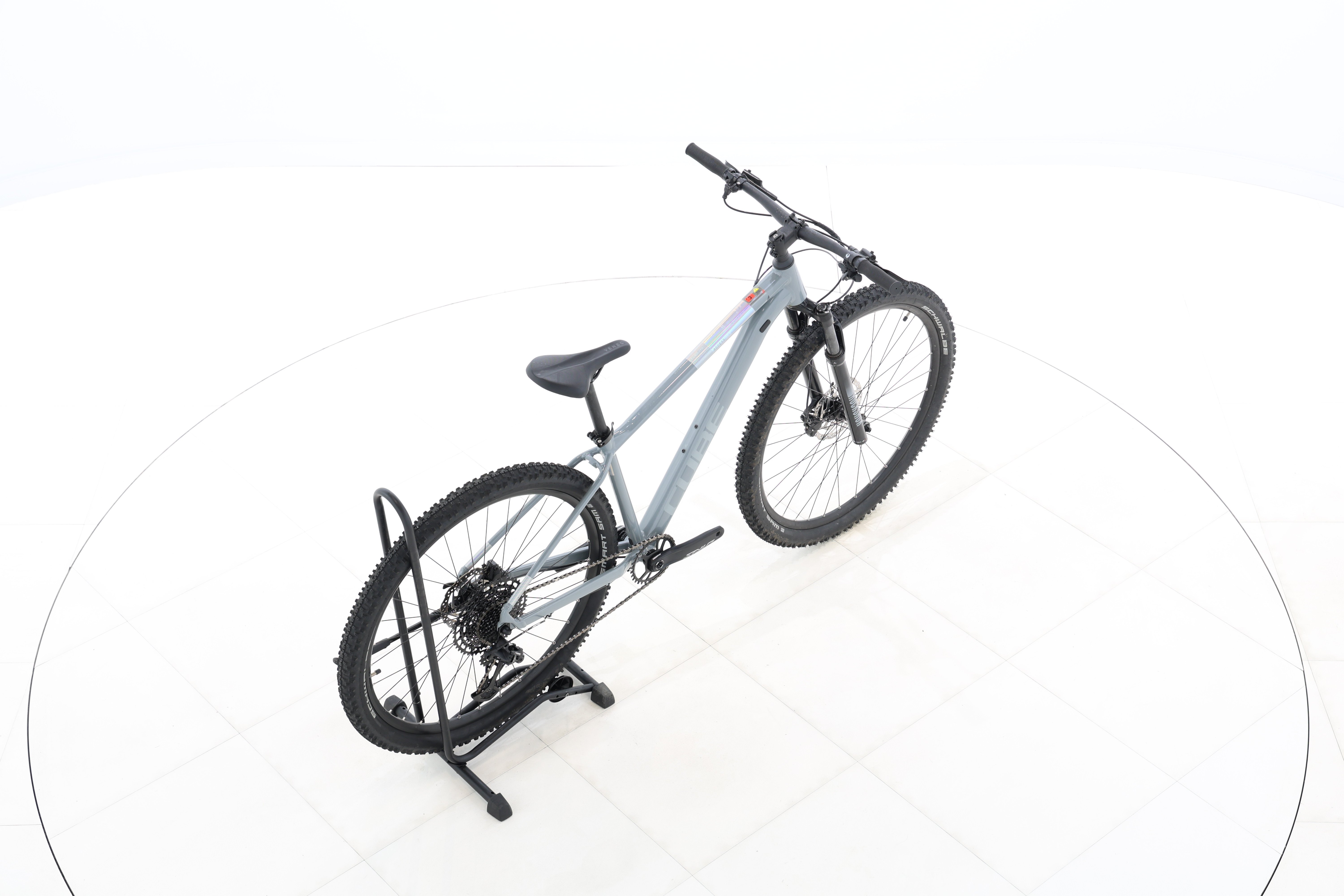 00996719-3940-4d17-a6b5-d0ed0ab40279