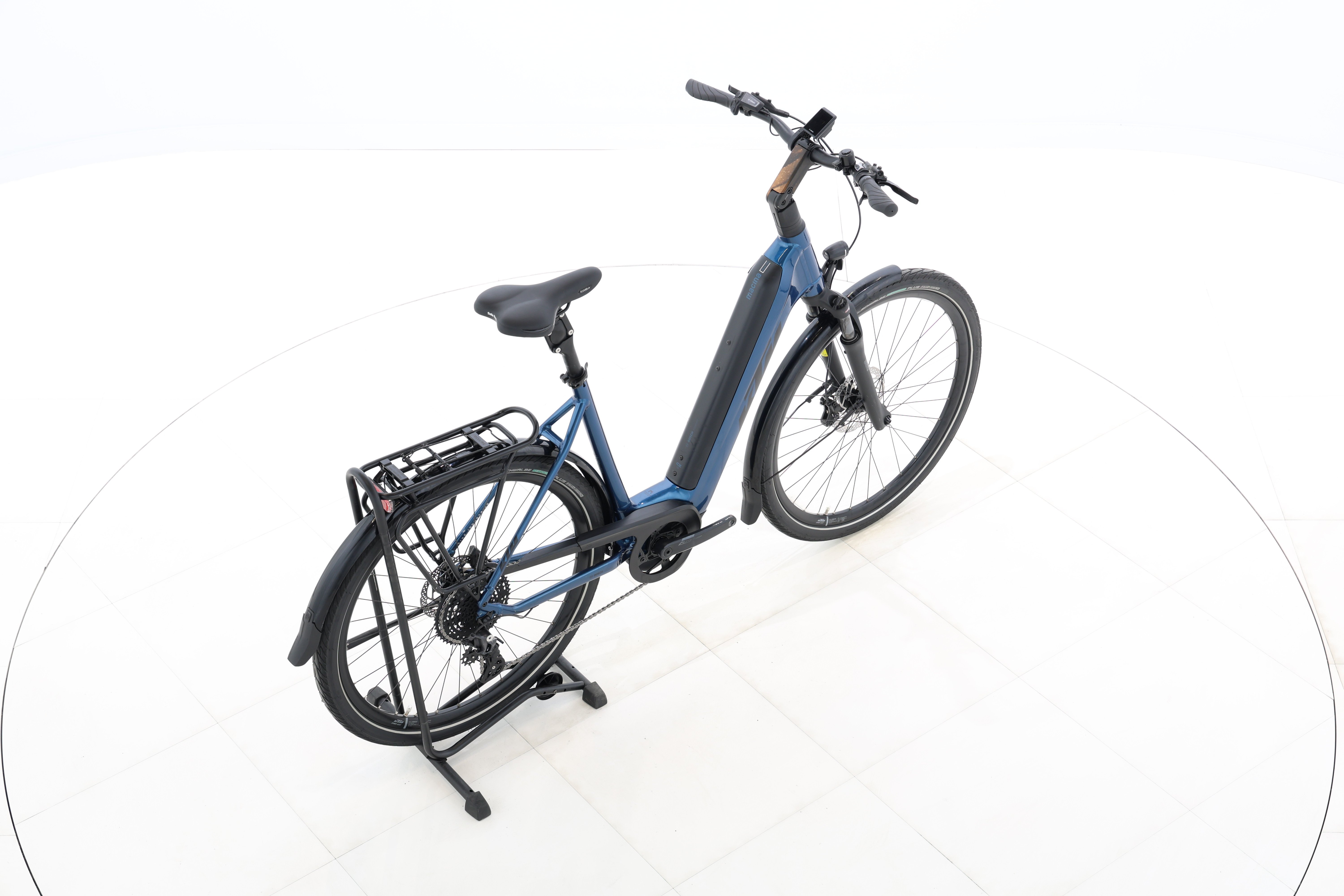 0809fb1b-1ebb-4c56-8773-1f446a17a07e