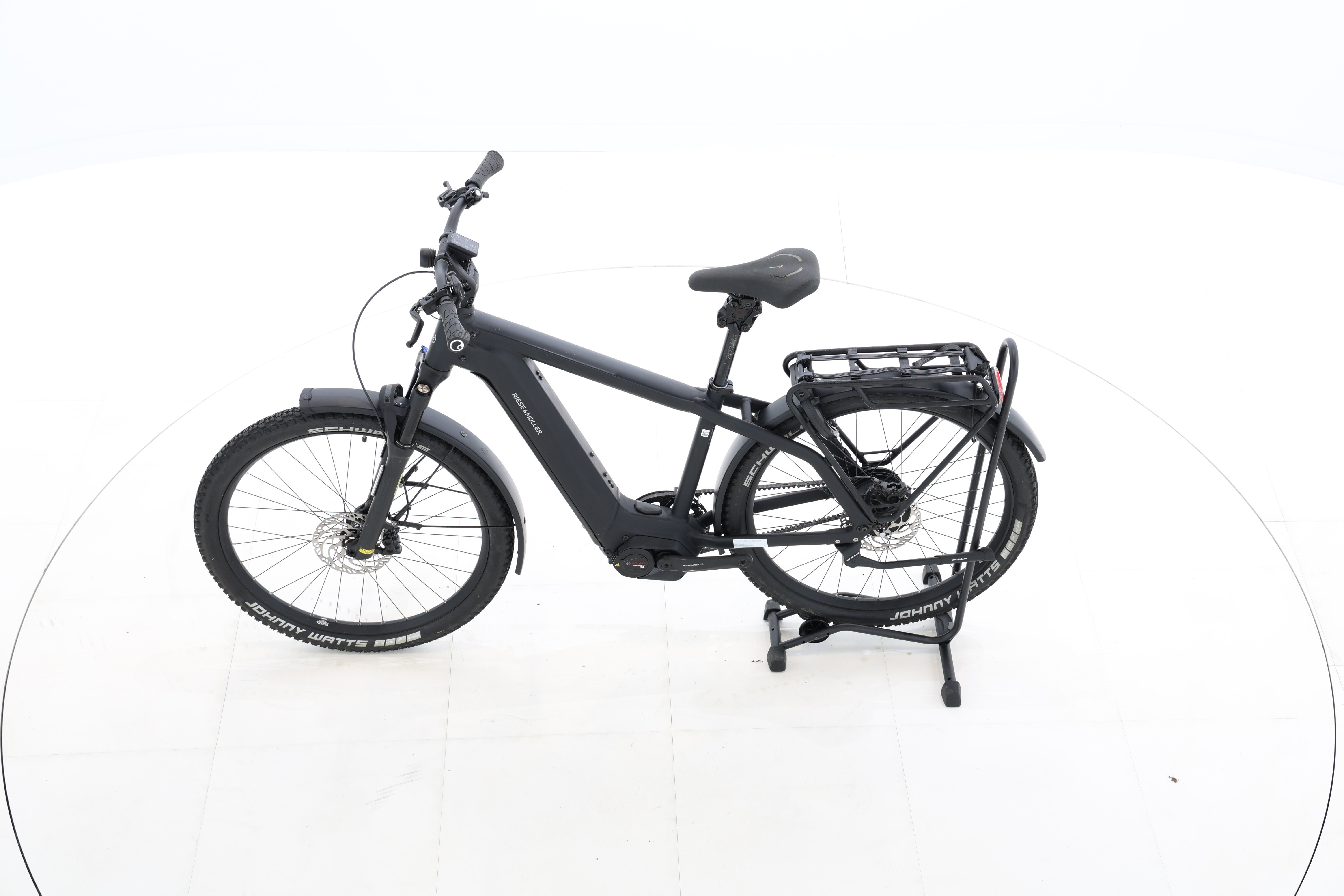 72cfe5ca-e9d8-4ce3-bf74-cfffe45a5fc7