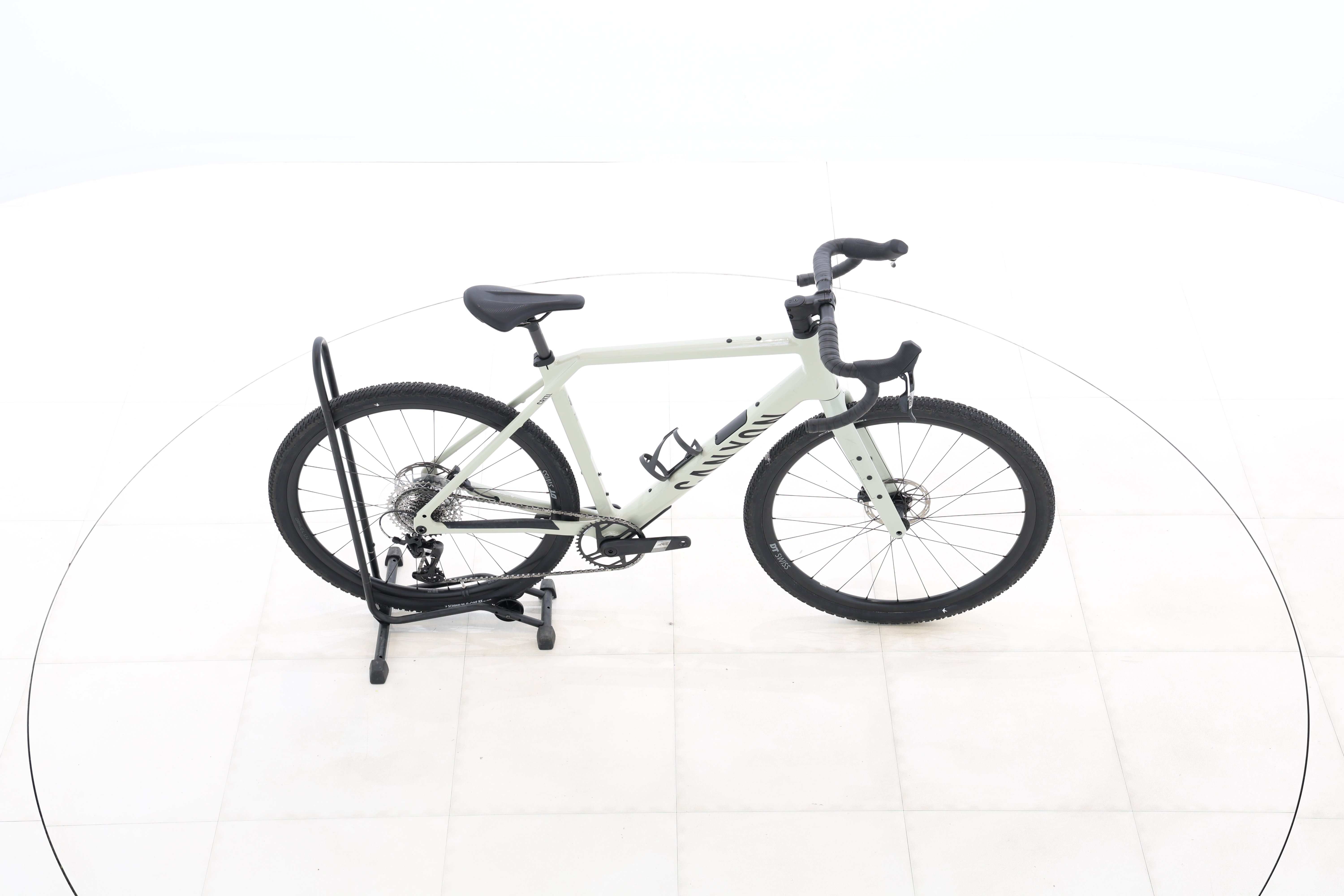 03be3a29-b7eb-4809-b19c-5ac19c1eb247