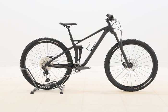 Cube STEREO ONE22 RACE 2023
