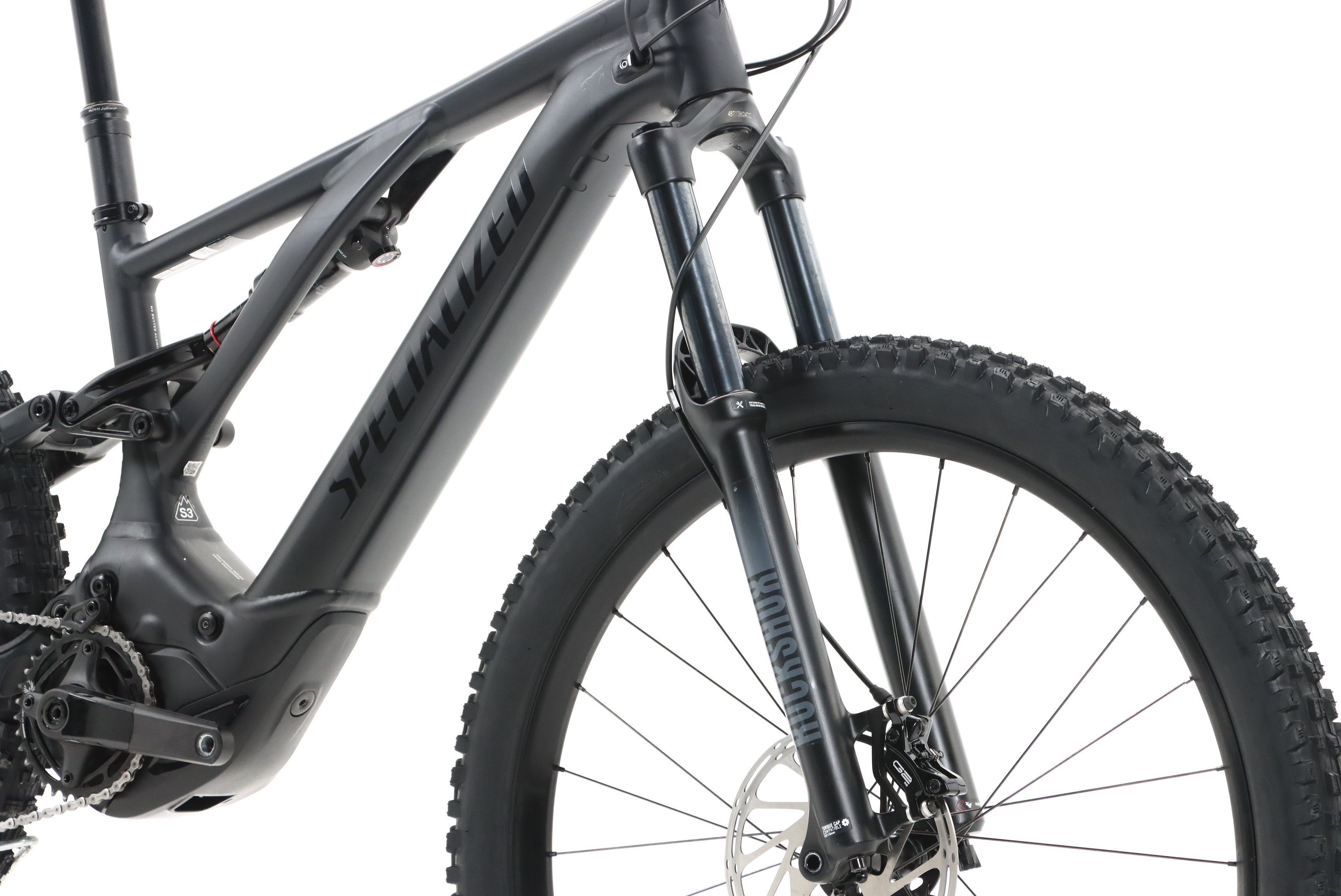 993dcfe1-045e-47d6-97c0-f29f9348c97e