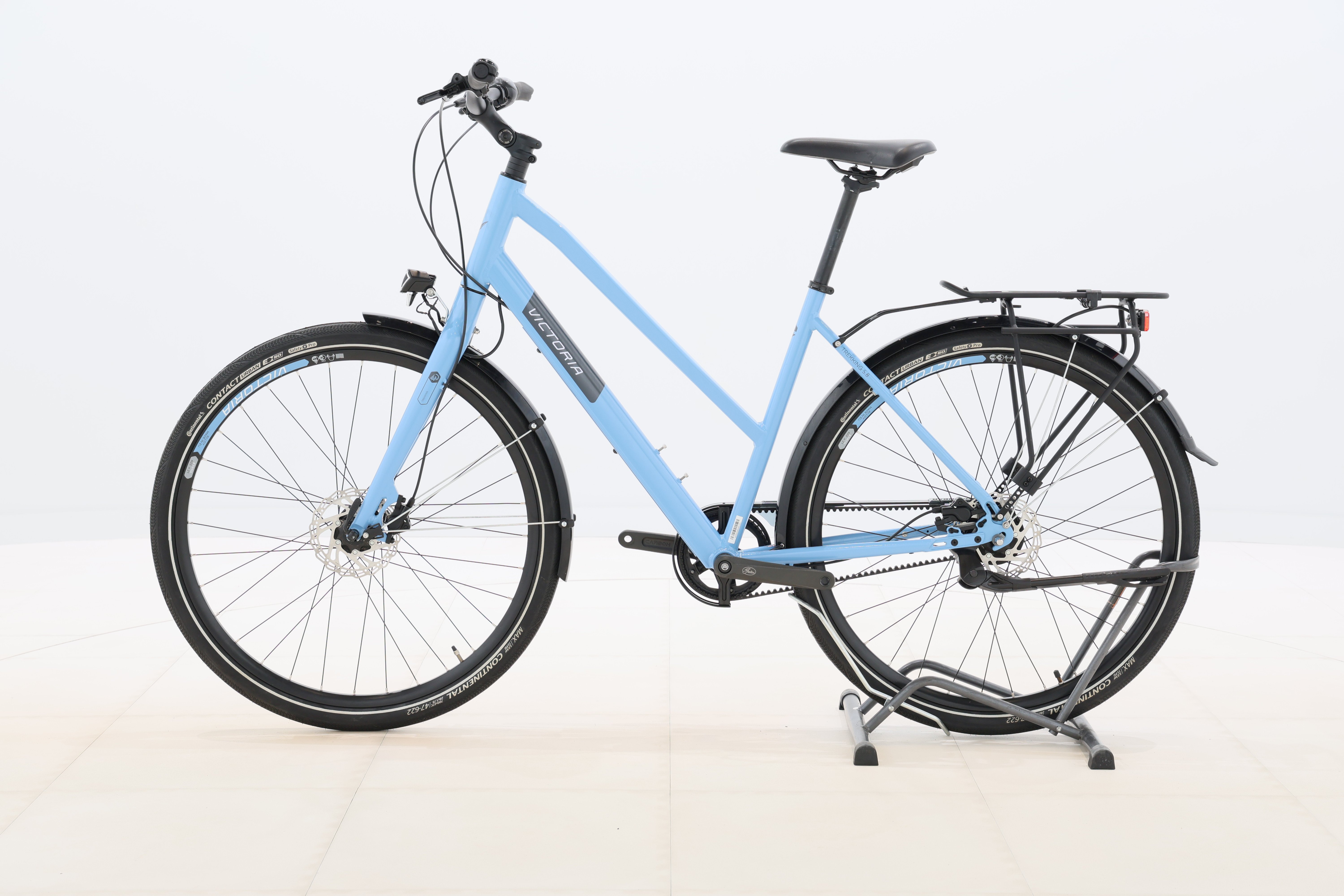 40f27a29-69eb-4c4b-ae9f-c095b78b0580