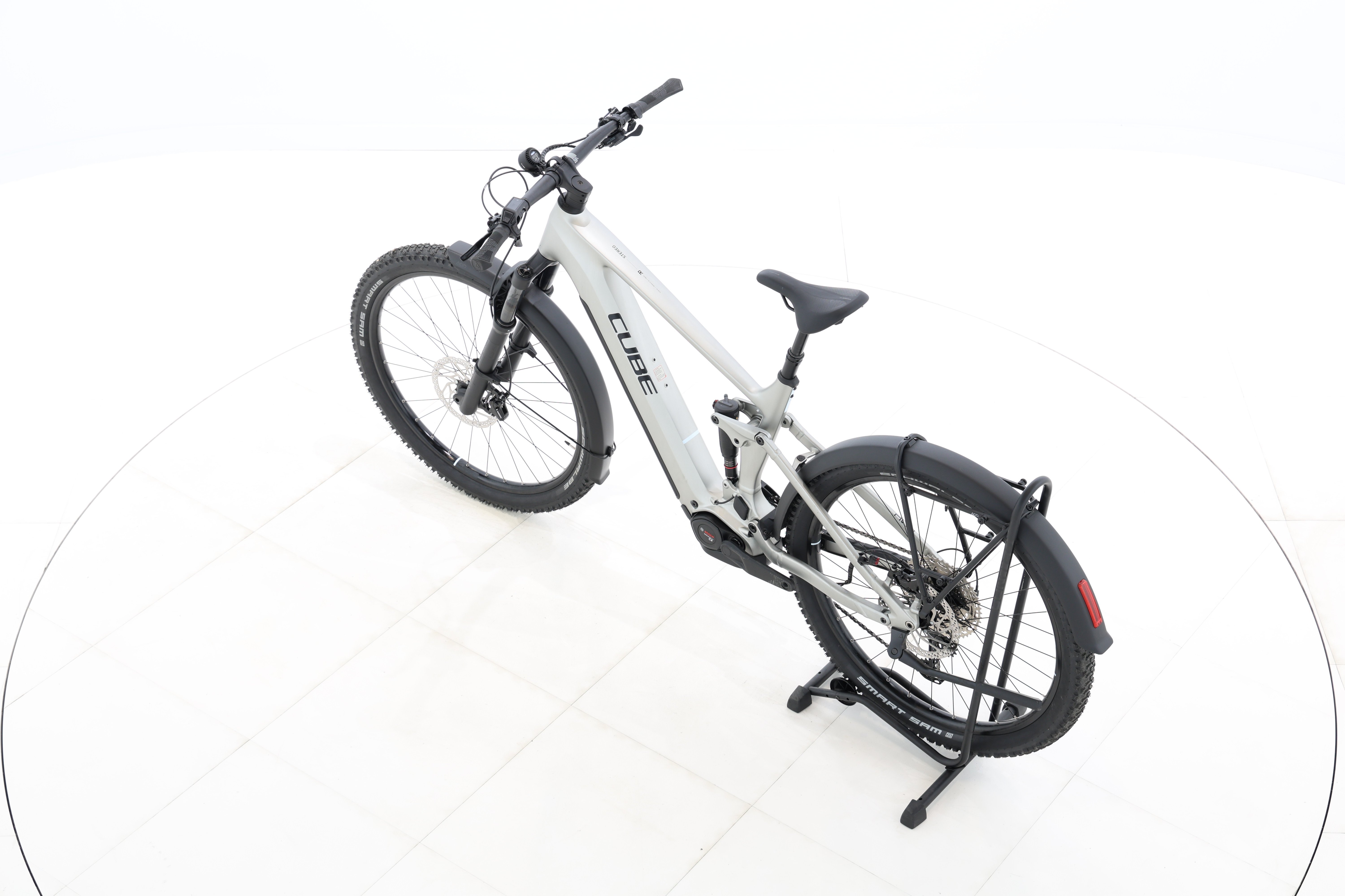 49bbc82b-eec6-442d-8b75-1051bcd52fb8