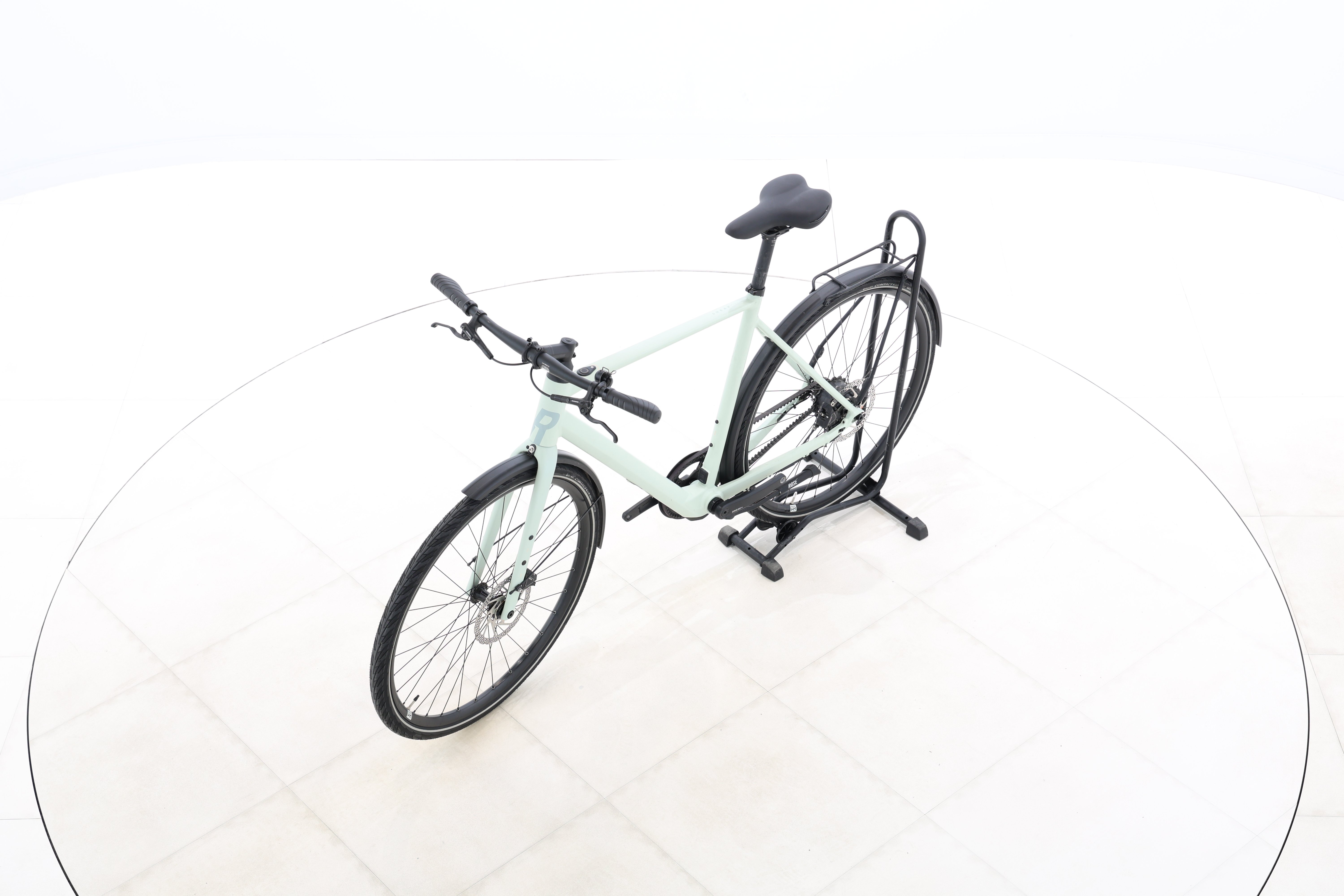 c5de04b8-b2e3-45a6-8bb7-80a91f356d11