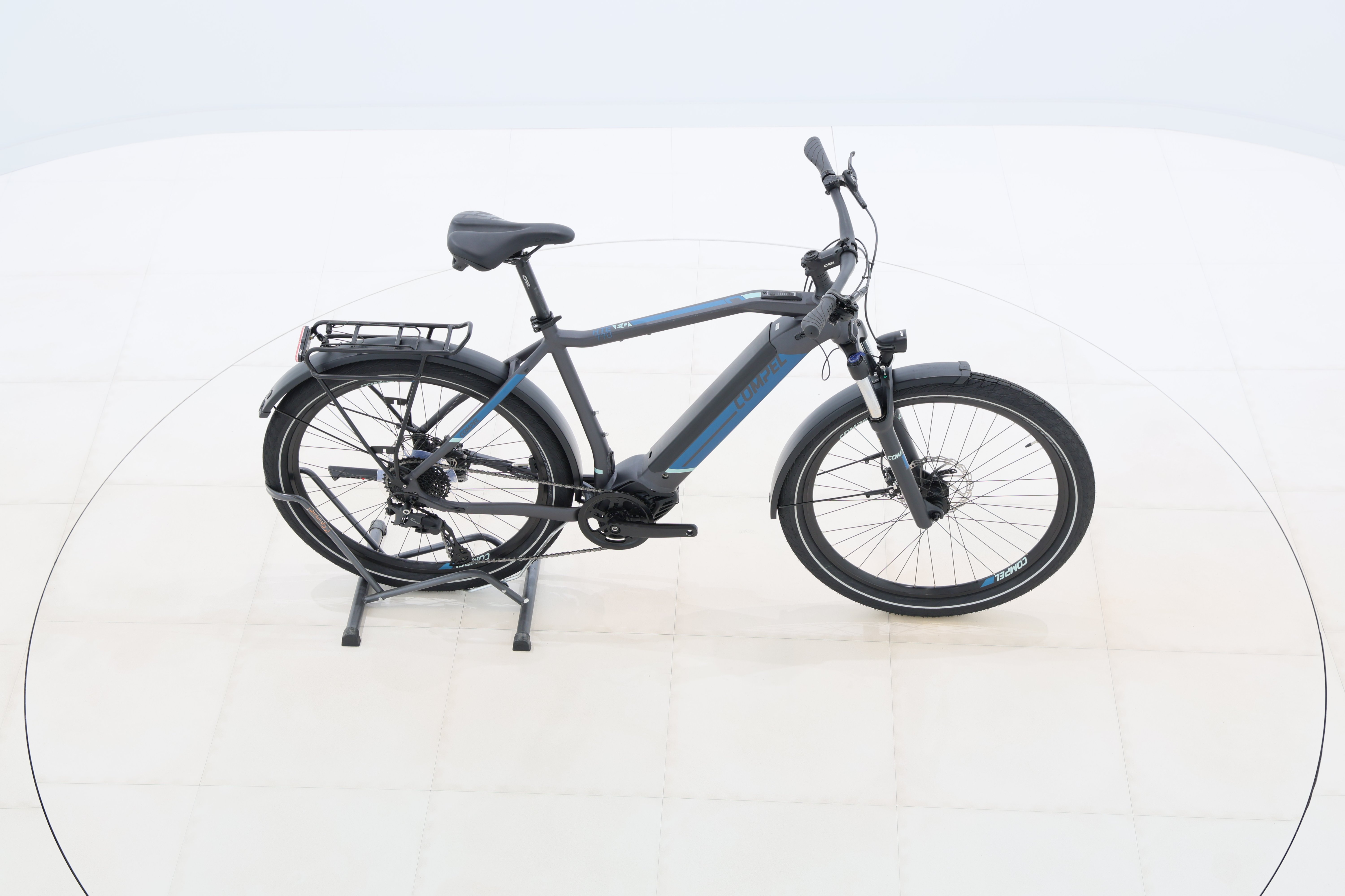 1e7929cf-ff8c-4805-ad95-29244bfe3e79