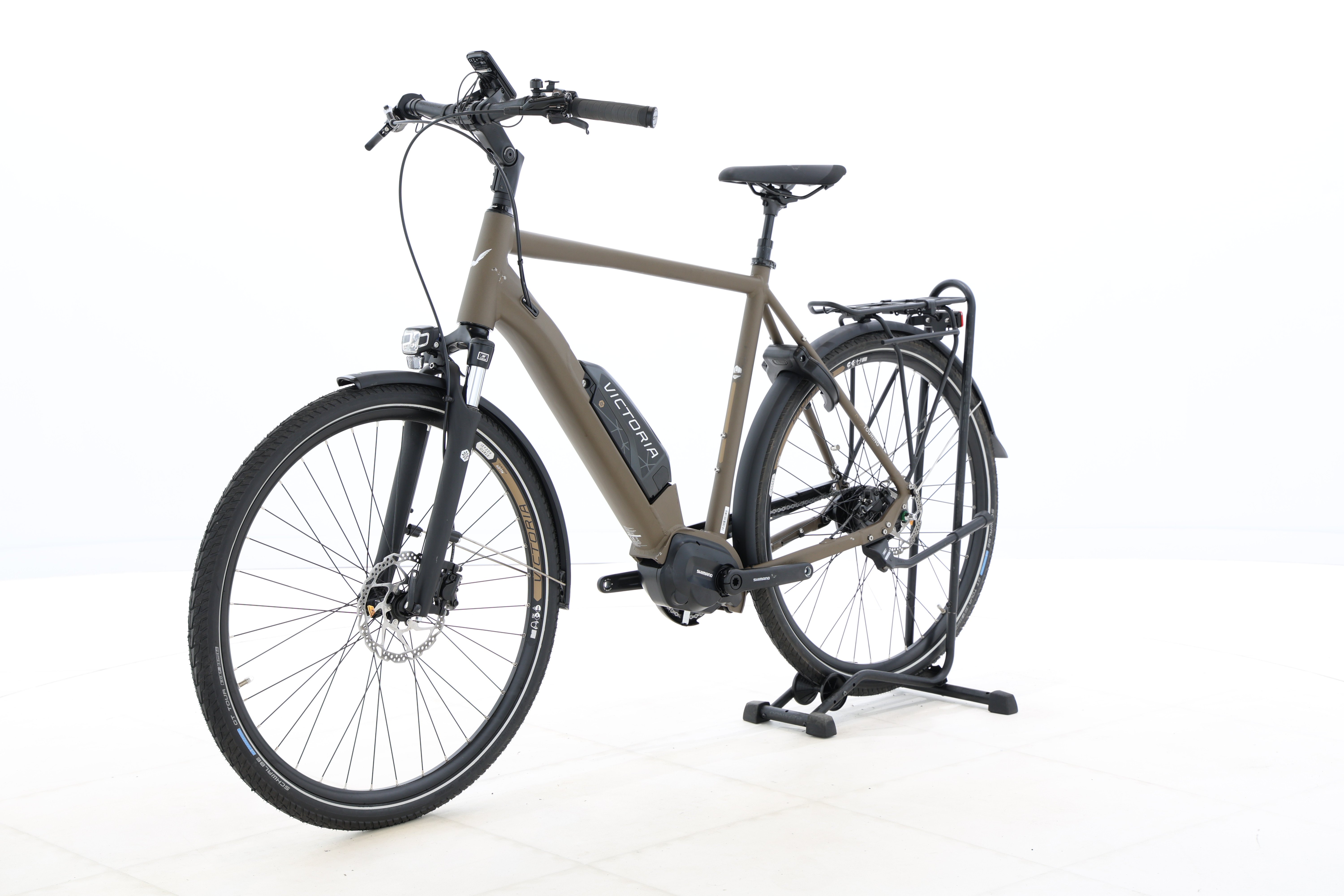 d05b66f7-3dec-40f6-b165-032af787eea4