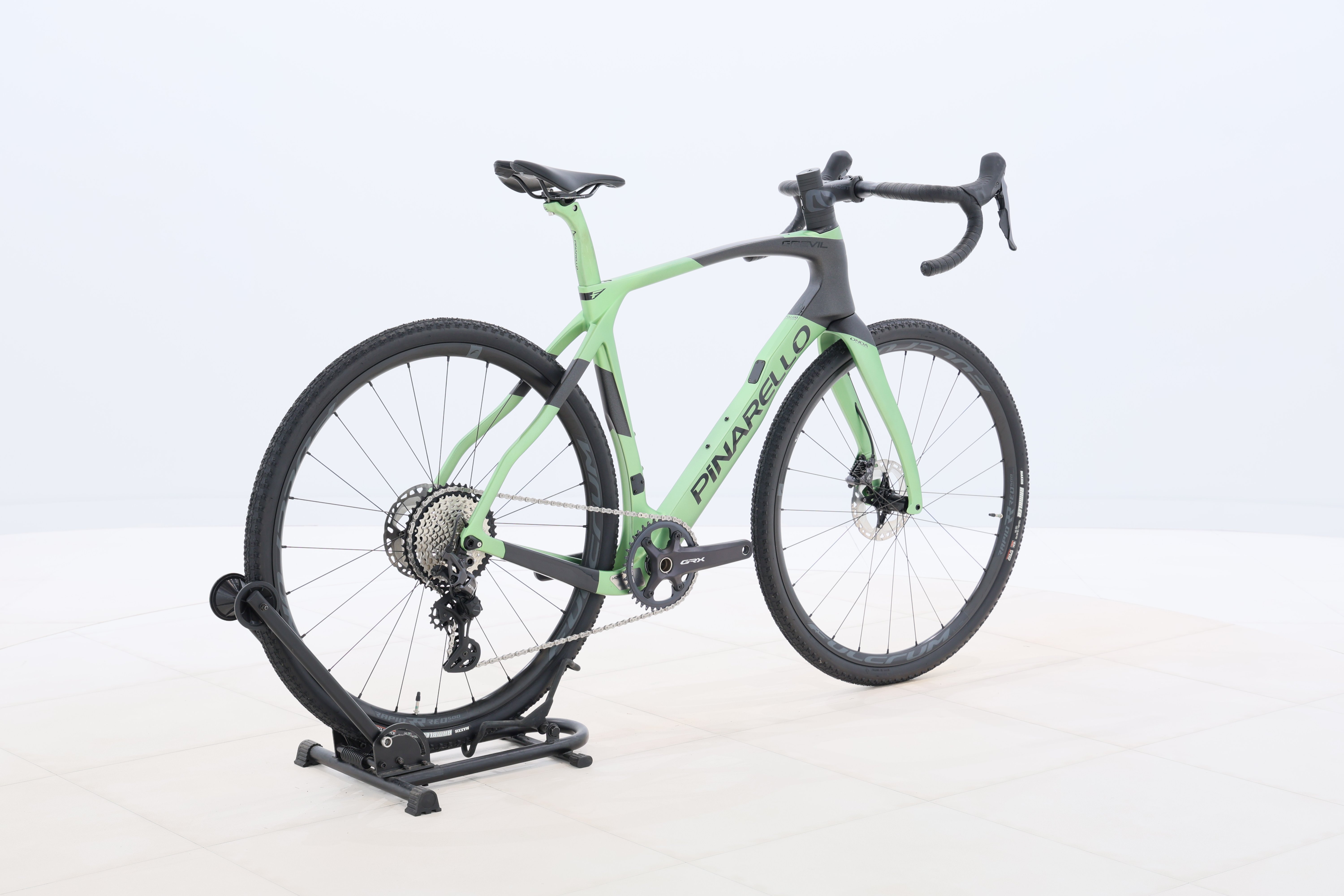 f6af1e62-d7ff-4e87-b100-01570db6b255