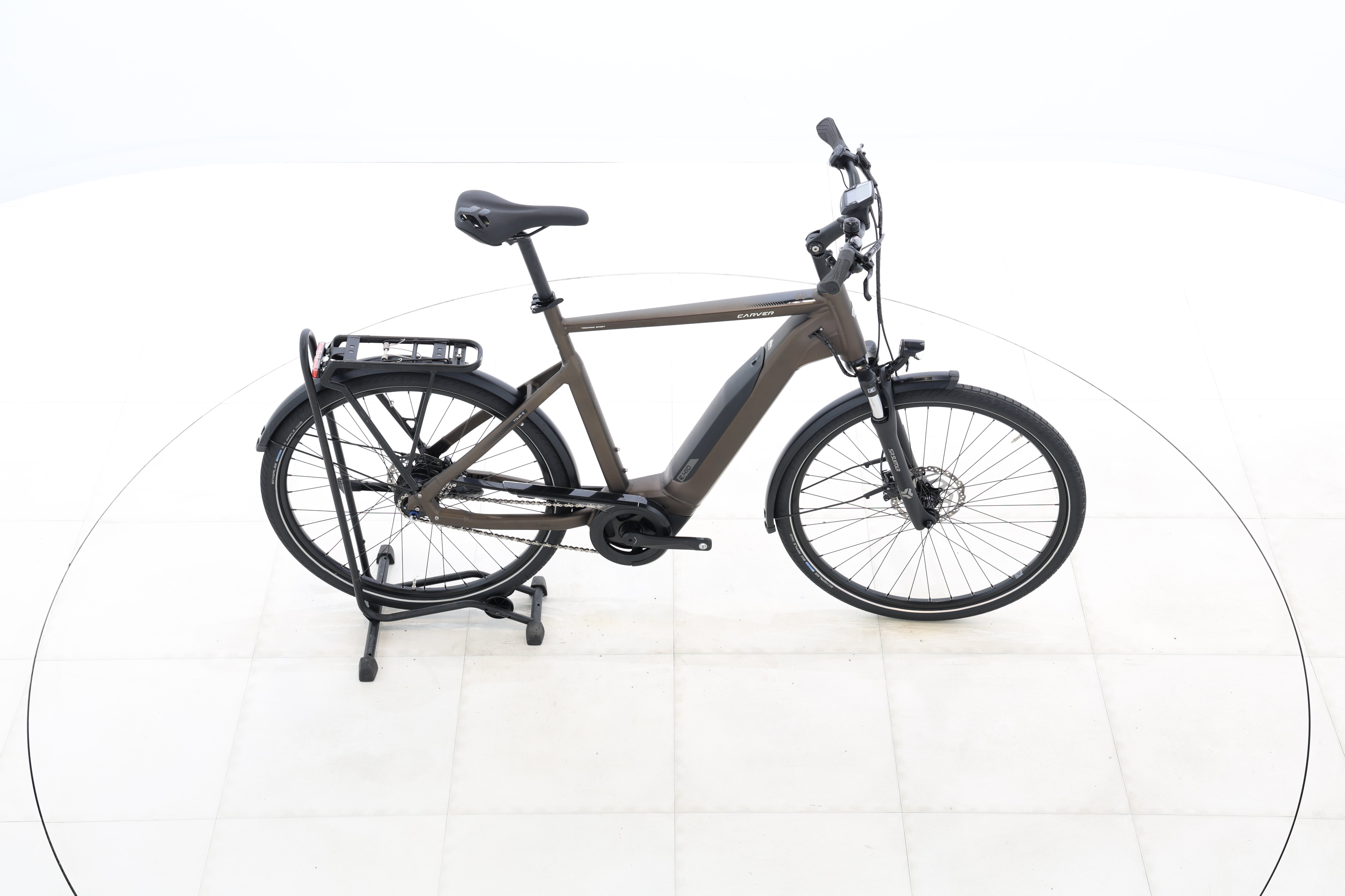 bdfea22b-234d-4c82-ac8e-a058aea2d2a1