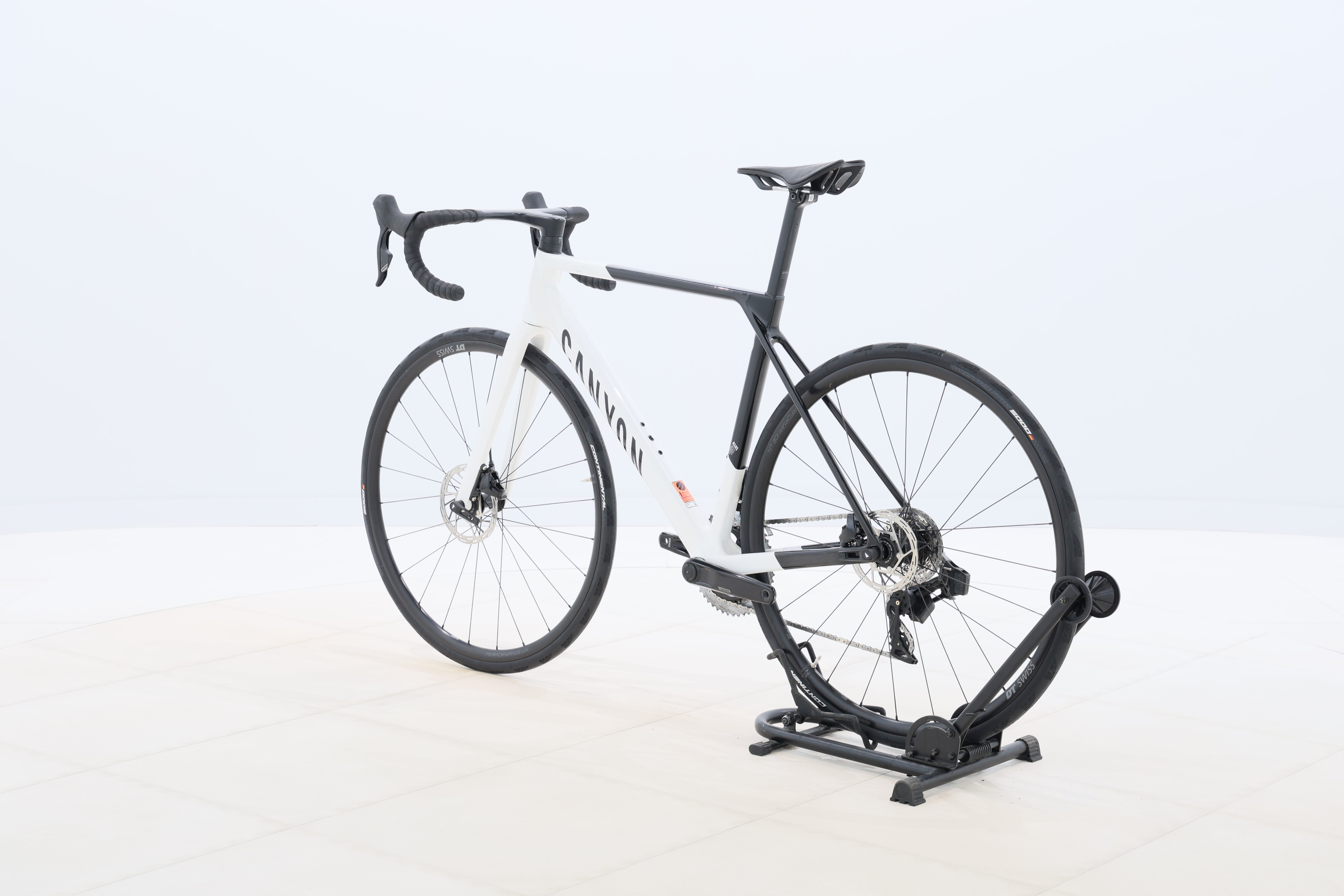 f19d9e9b-91c2-4757-a4da-bade91d189b1