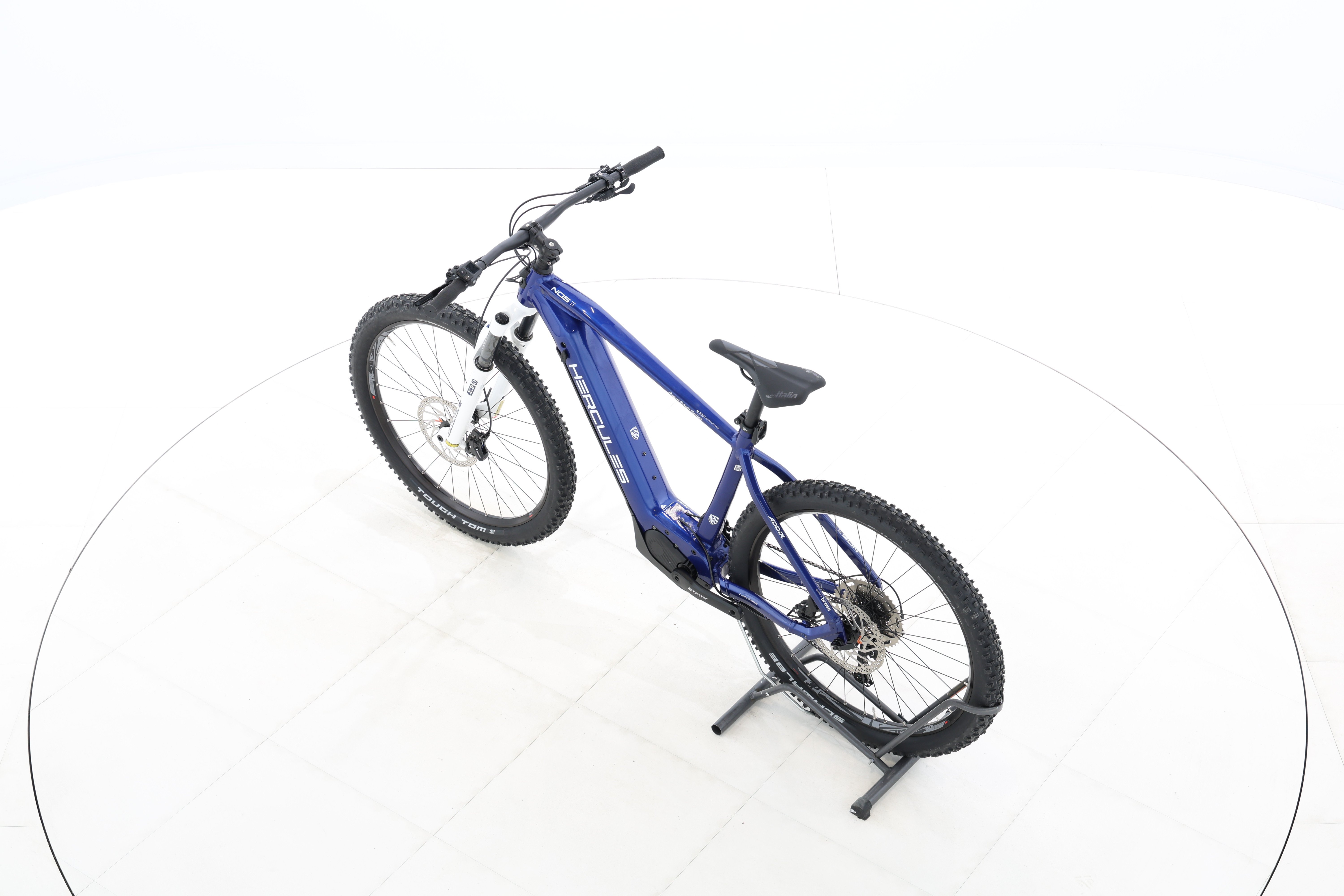 1d34294d-4e7f-4cd0-8ba0-d192abc8878c