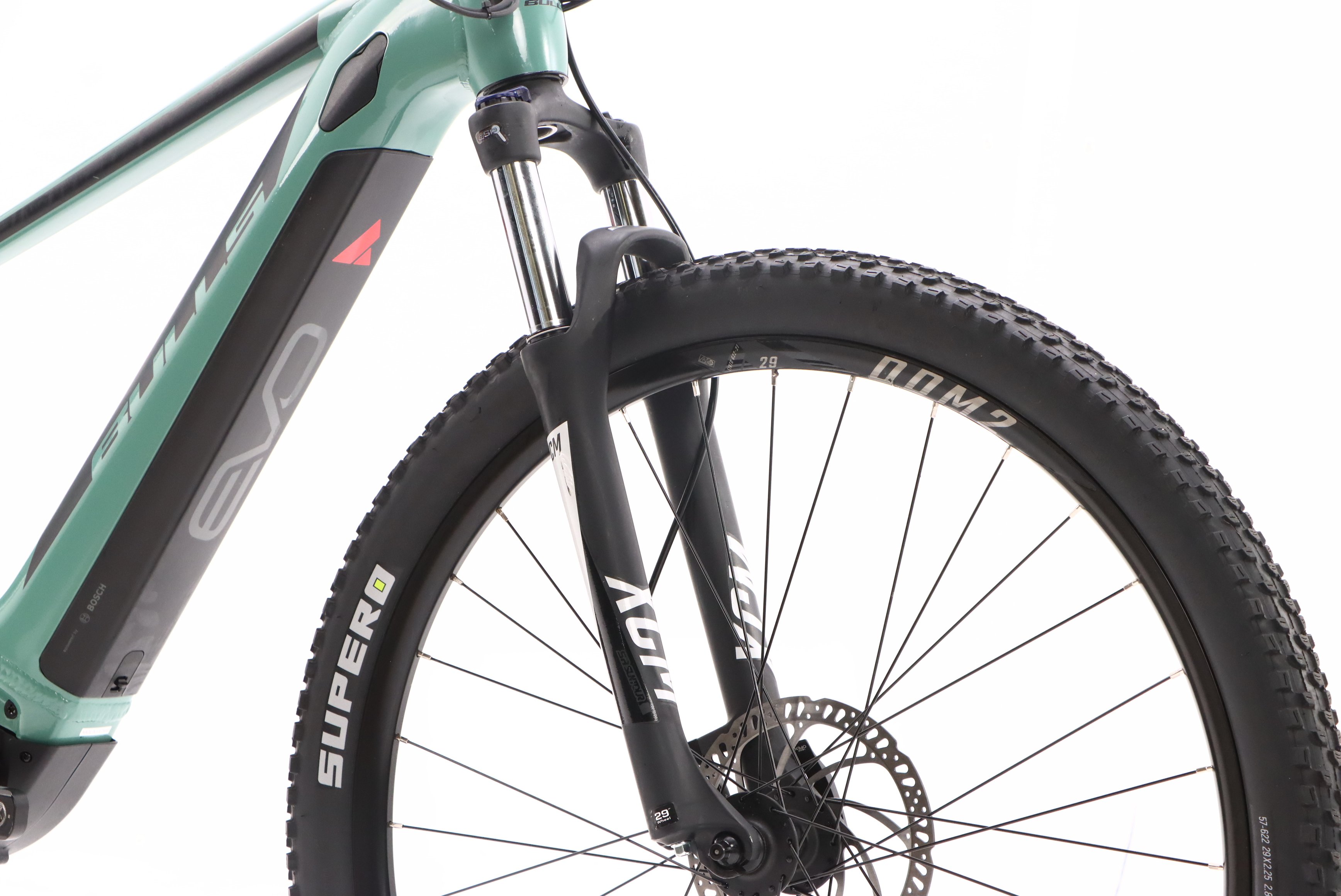 f6b42807-10ca-4047-831a-335fd3869b39