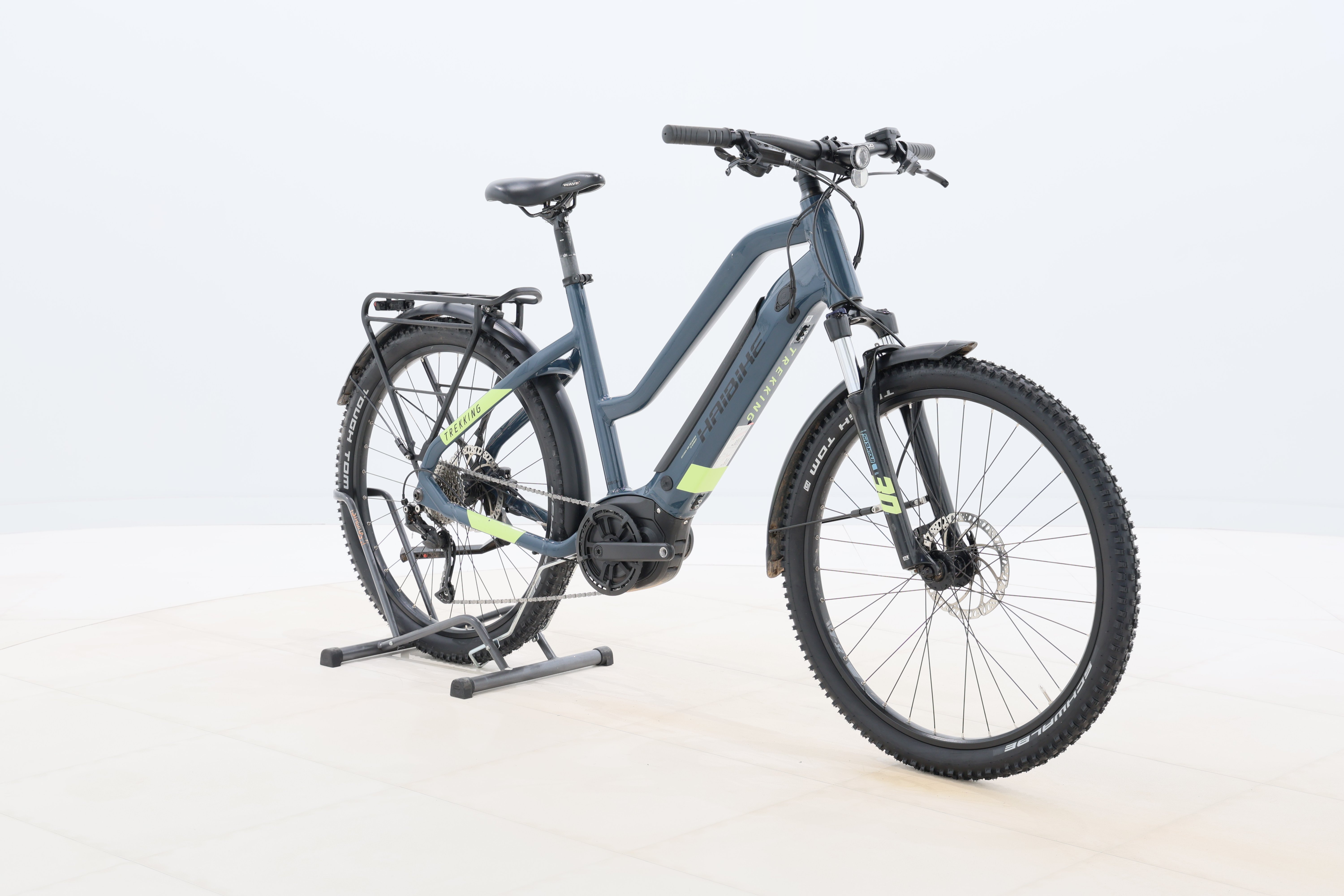 6b890cdb-ec16-409e-98c1-384ed5fbf67d